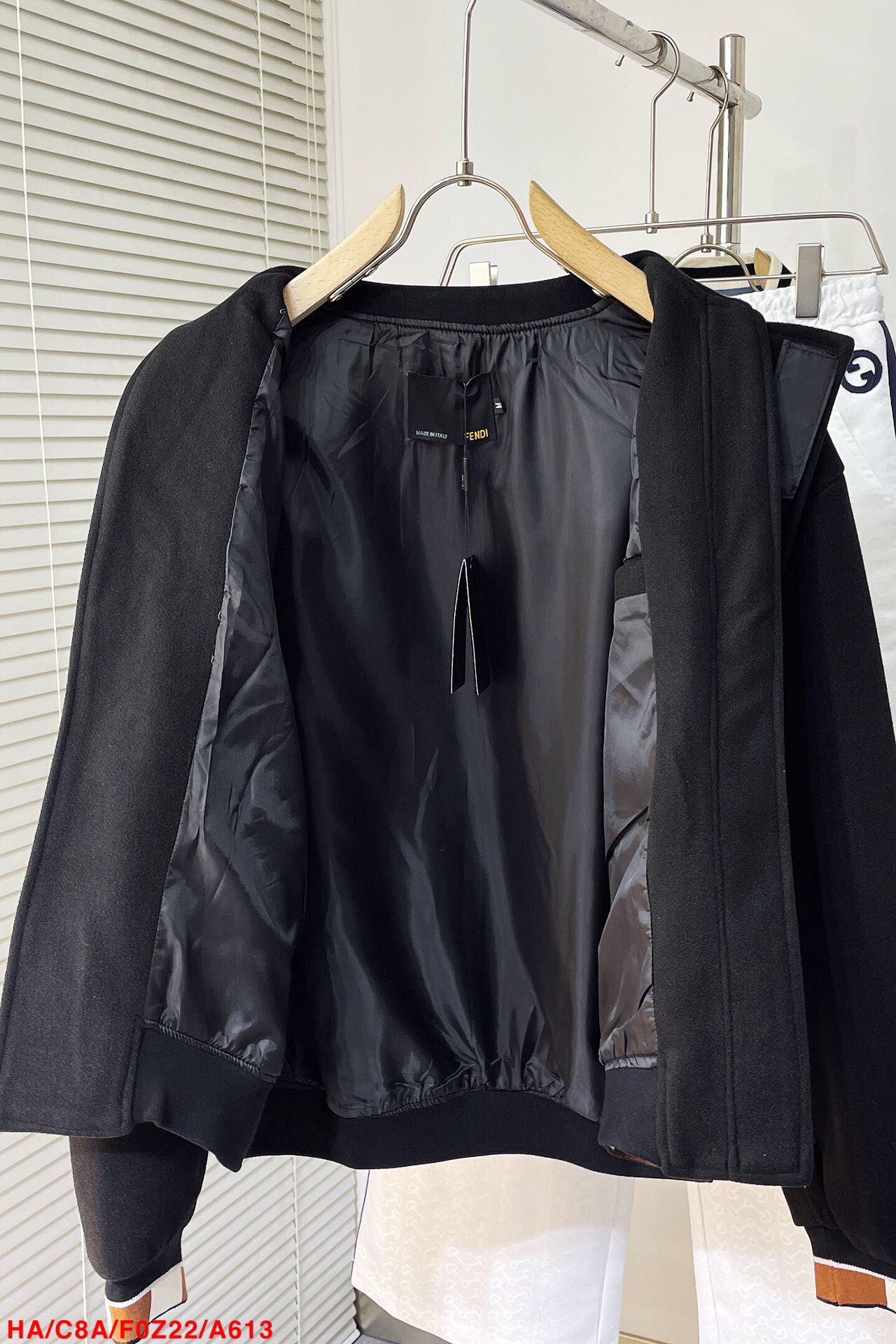 Men Jackets Top Quality ()