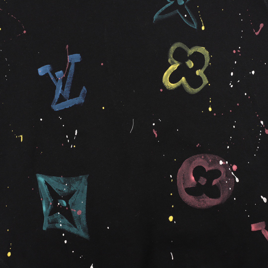 Men Sweater Top Quality （）