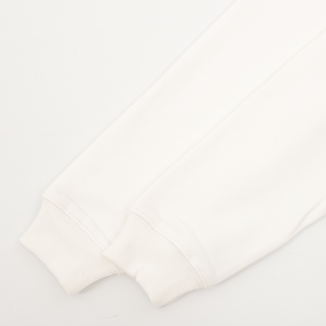 Men Sweater Top Quality （）