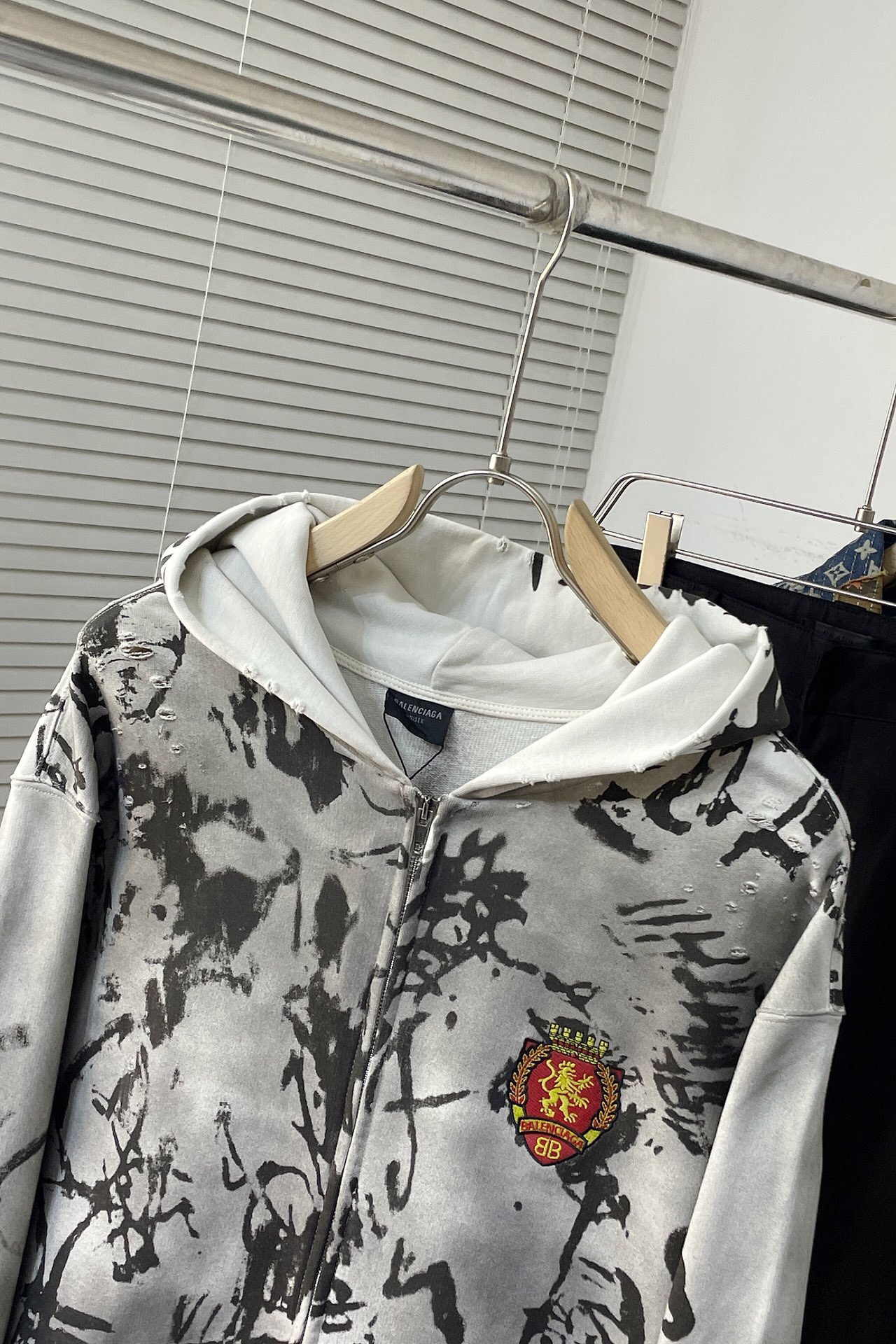 Men Sweater Top Quality ()