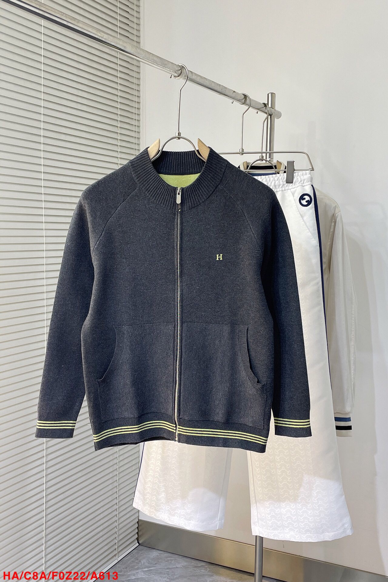 Men Jackets Top Quality ()