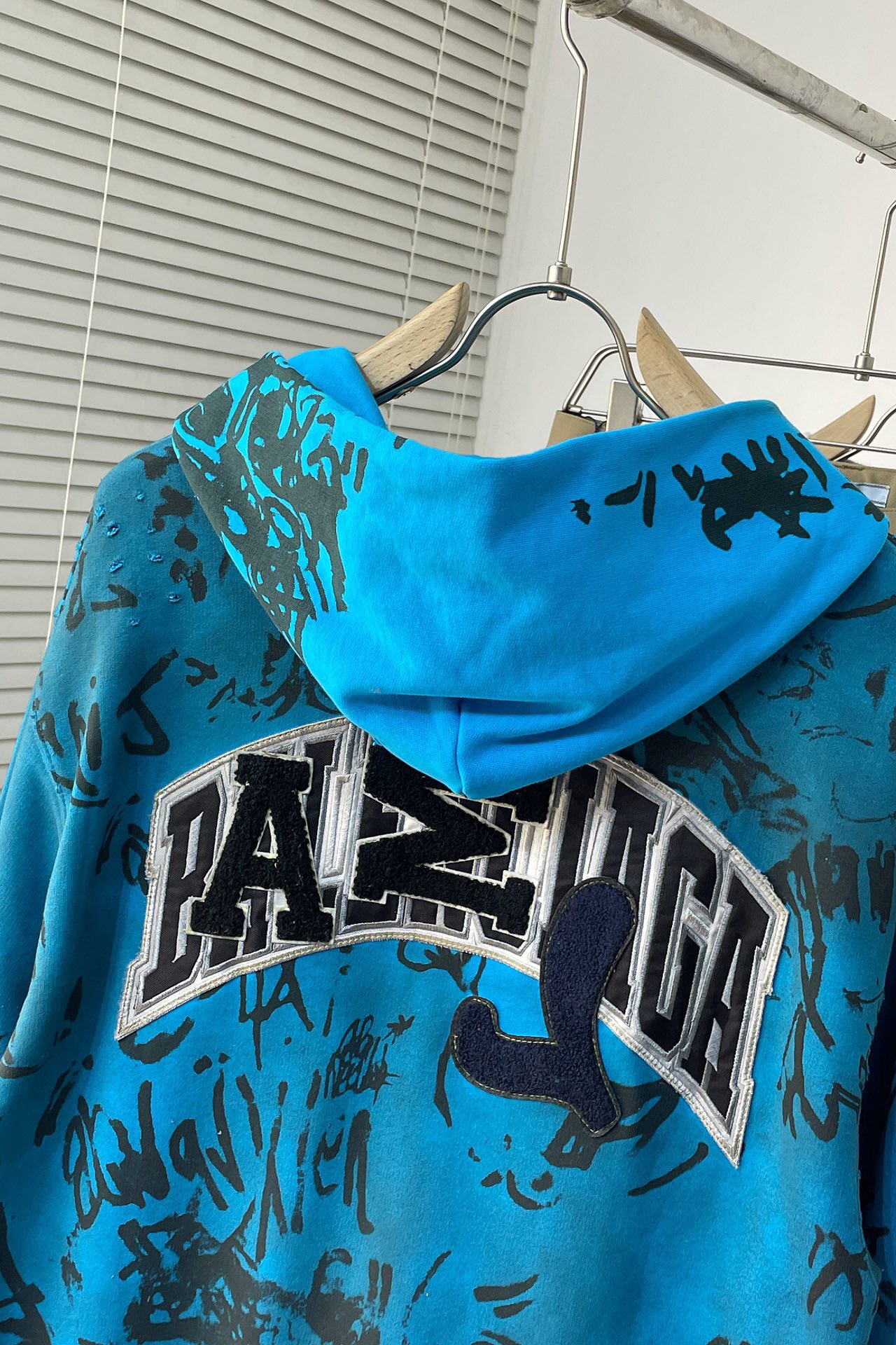 Men Sweater Top Quality ()