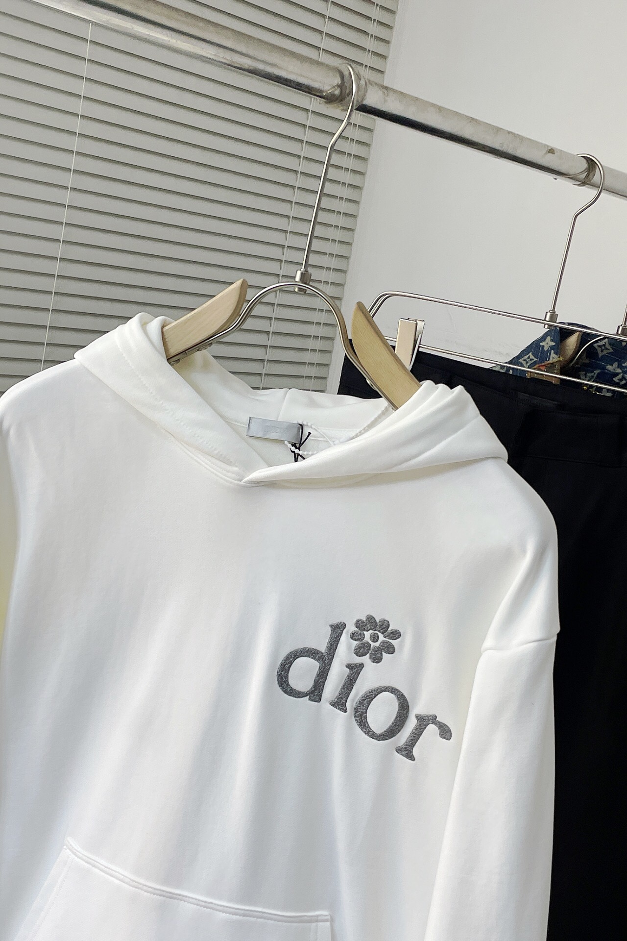 Men Sweater Top Quality ()