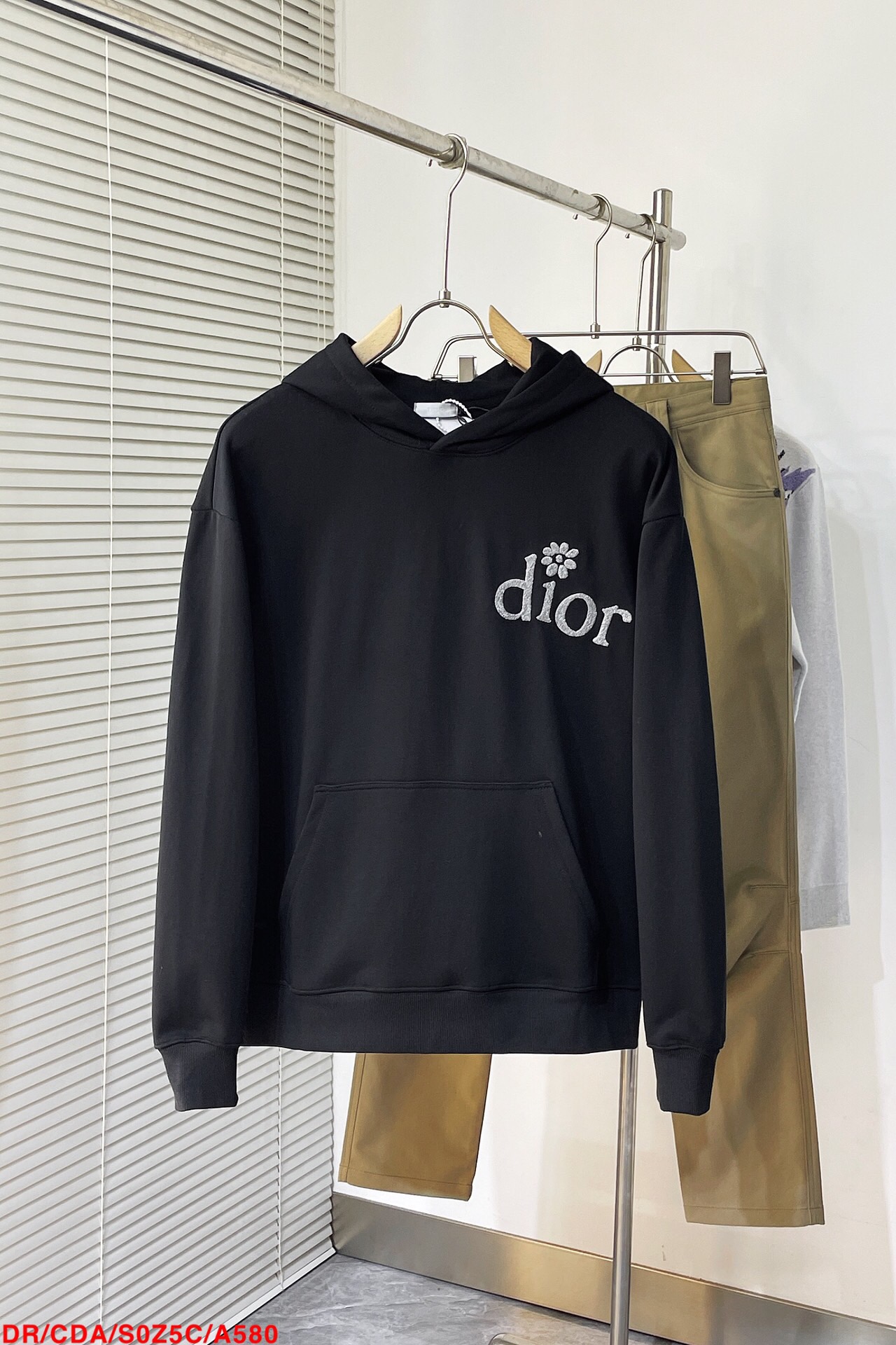 Men Sweater Top Quality ()