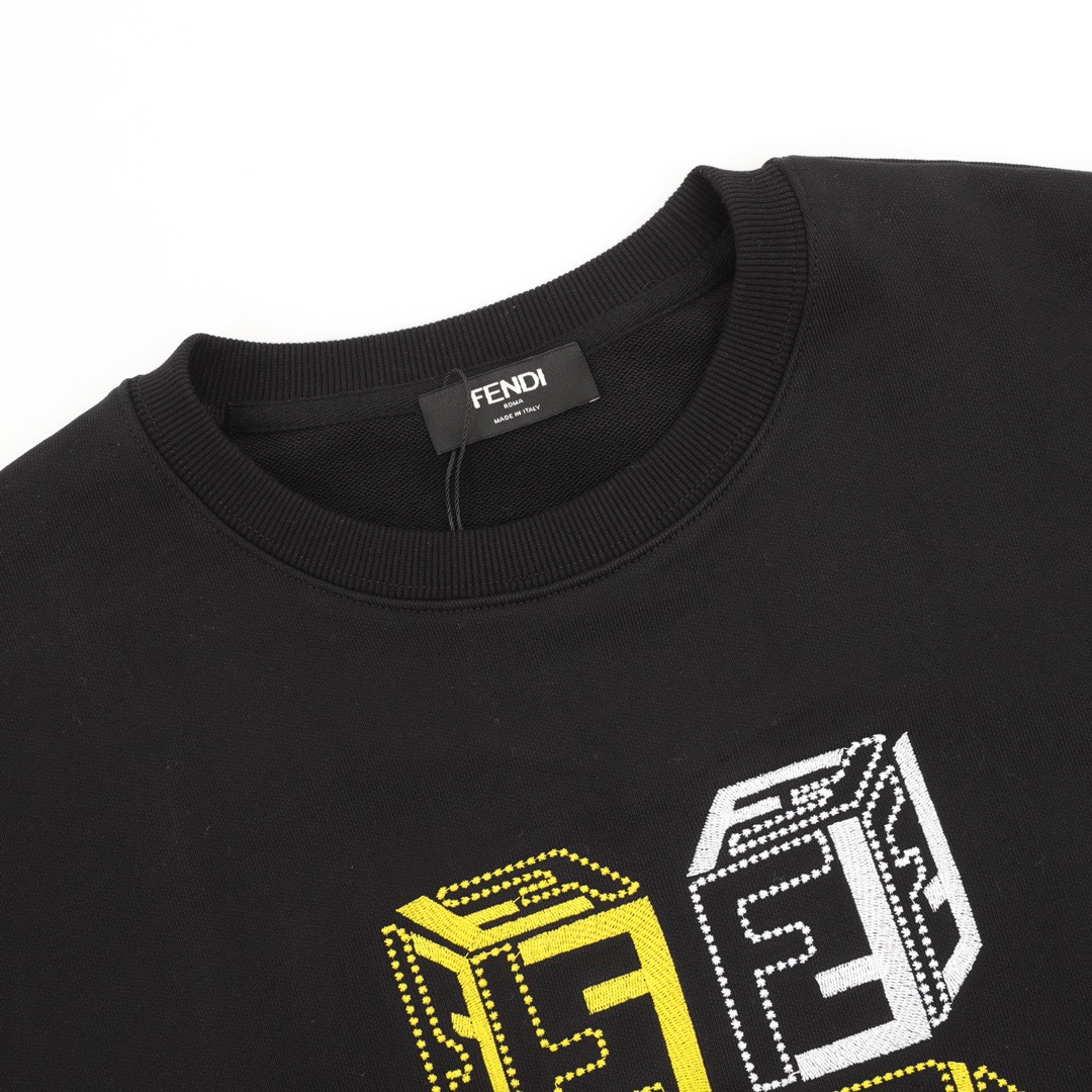 Men Sweater Top Quality （）