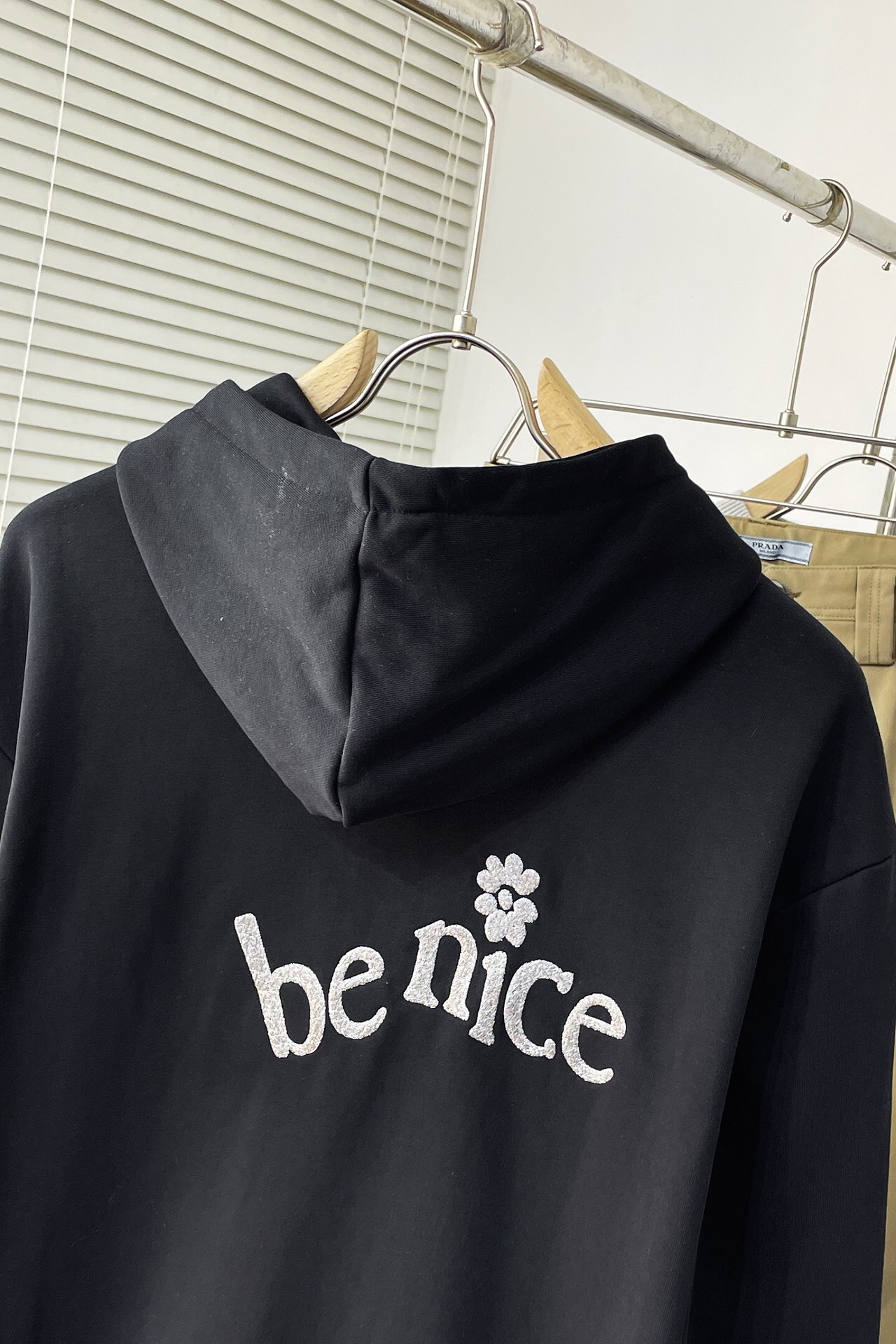 Men Sweater Top Quality ()