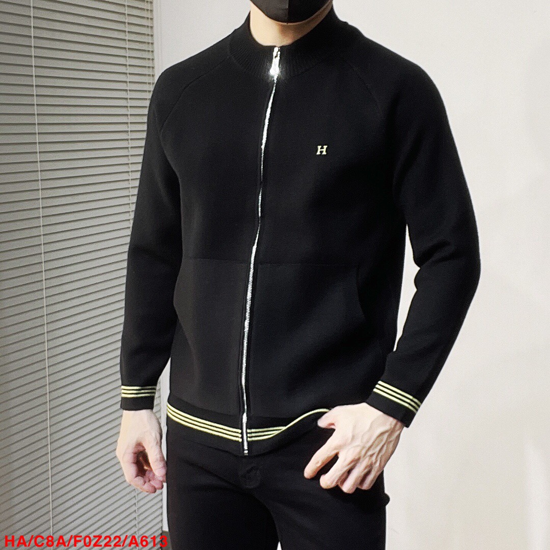 Men Jackets Top Quality ()