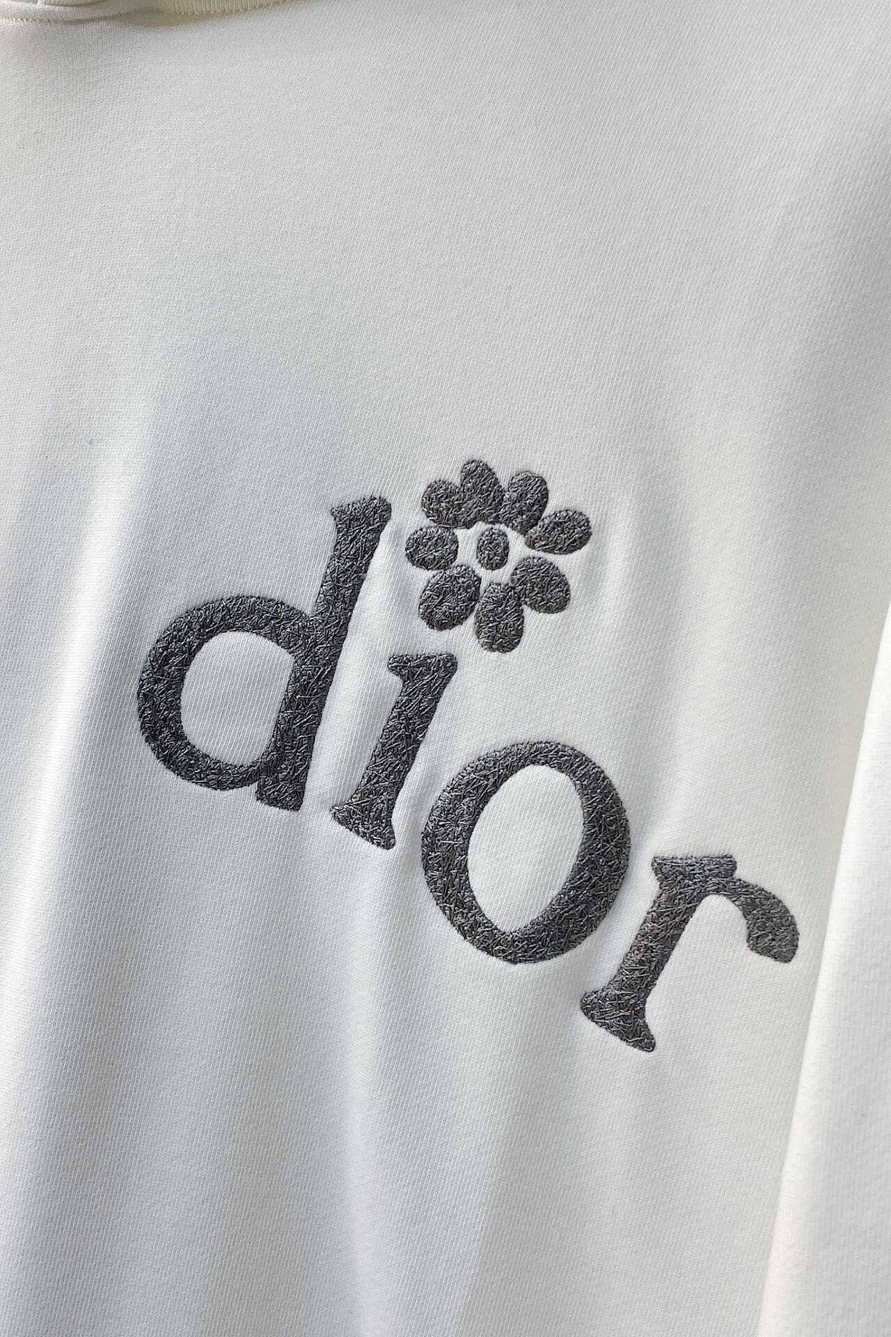 Men Sweater Top Quality ()