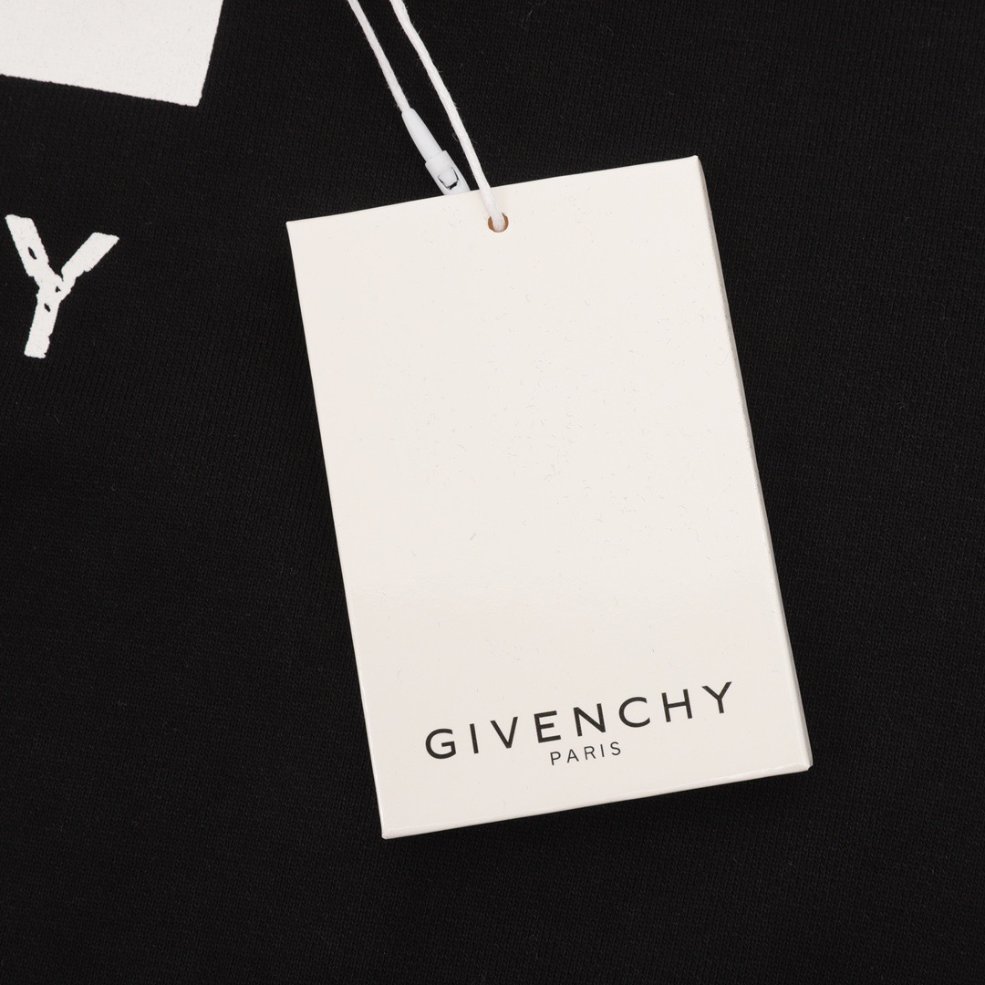 Men Sweater Top Quality ()