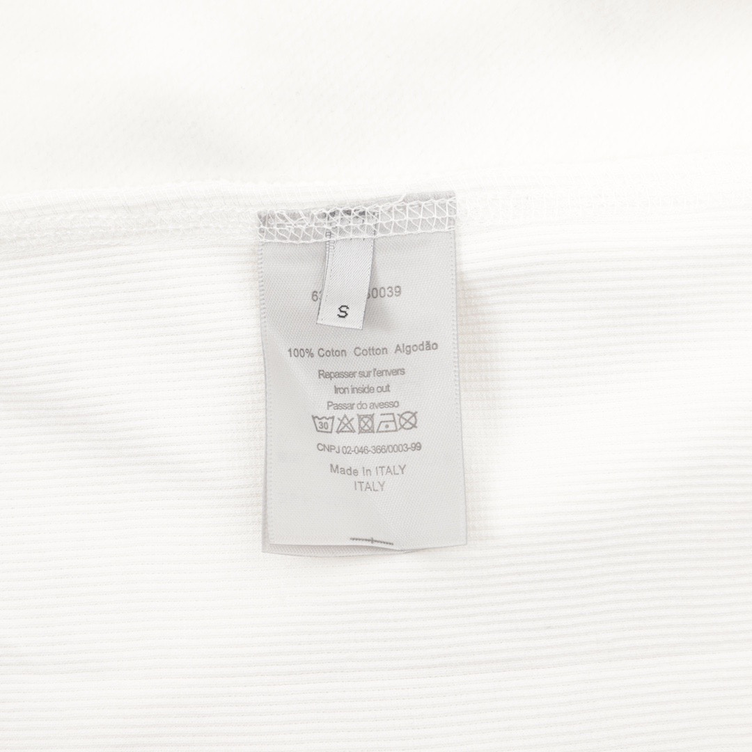 Men Sweater Top Quality （）