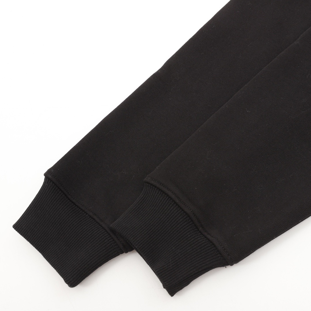 Men Sweater Top Quality ()