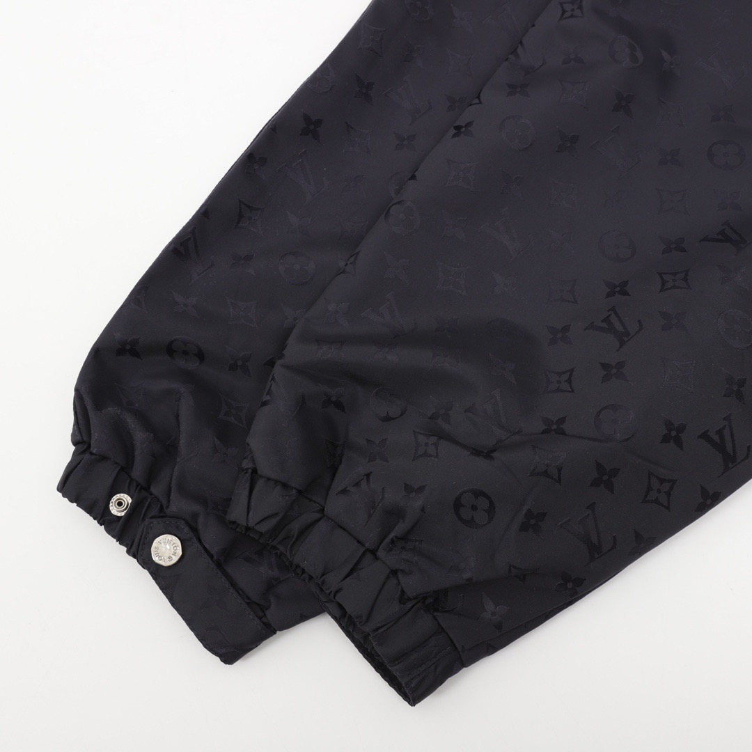 Men Jacket Top Quality 2023