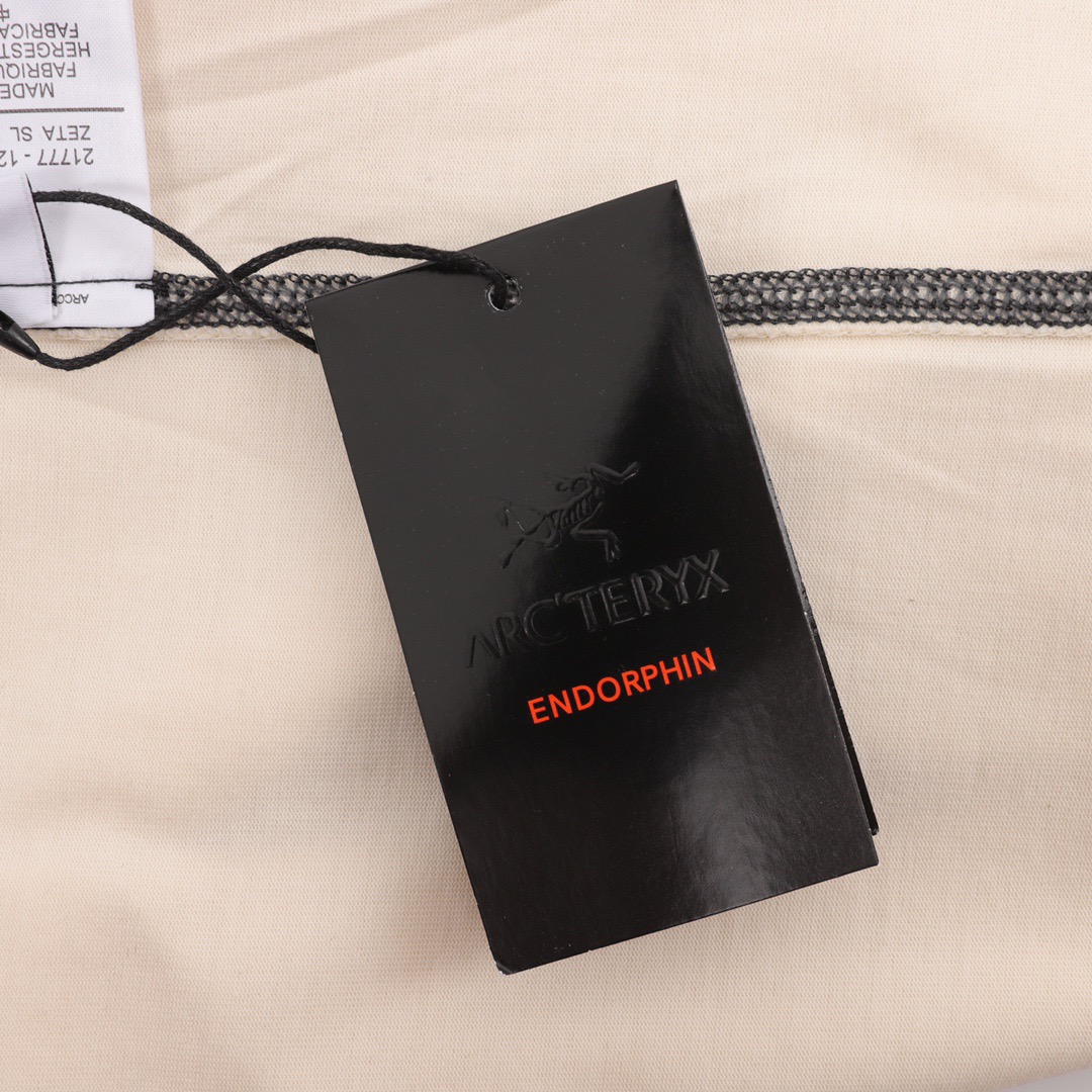 Men Sweater Top Quality （）