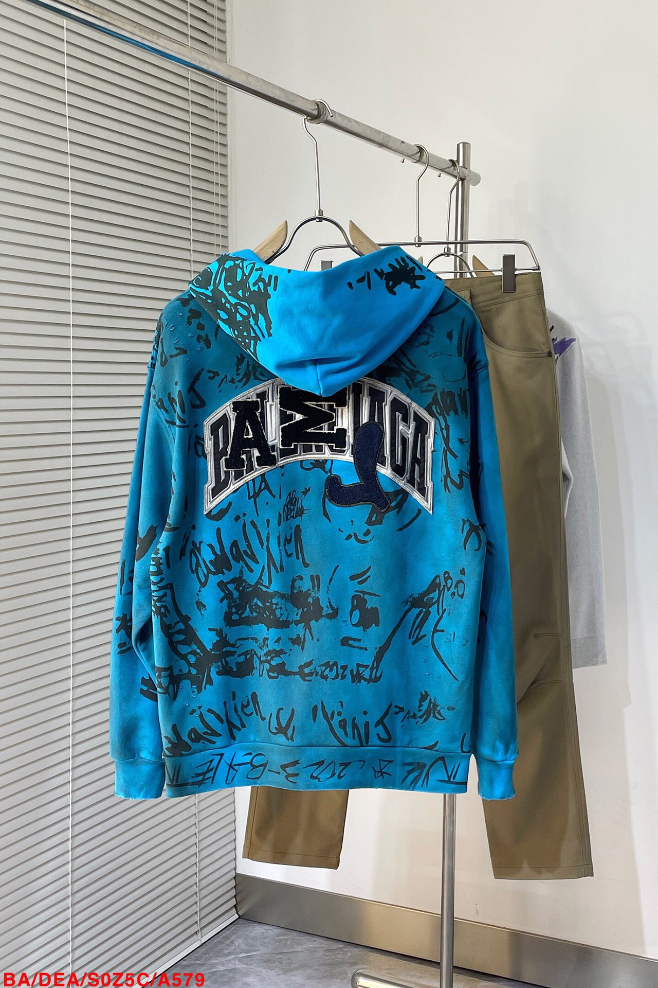 Men Sweater Top Quality ()