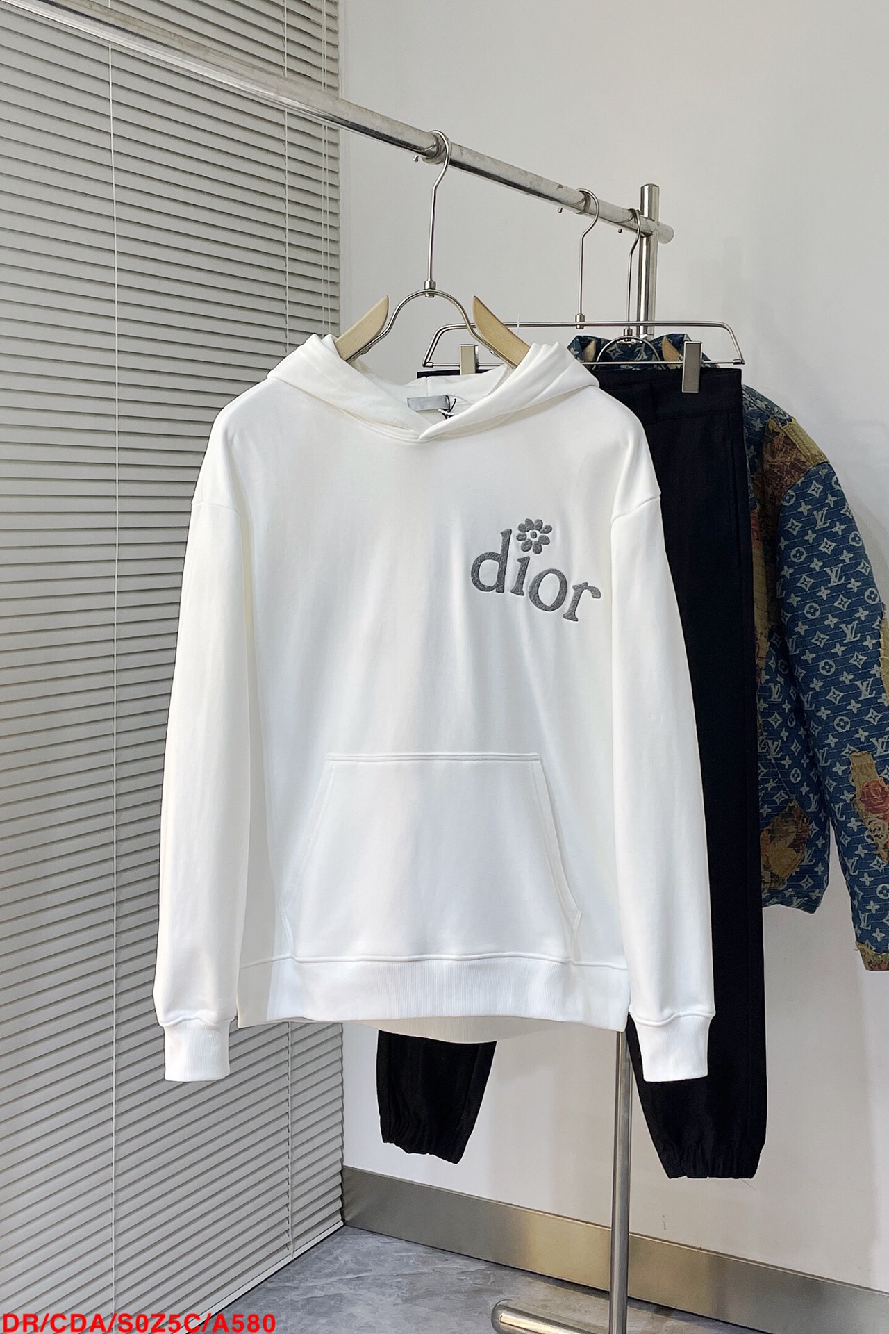 Men Sweater Top Quality ()