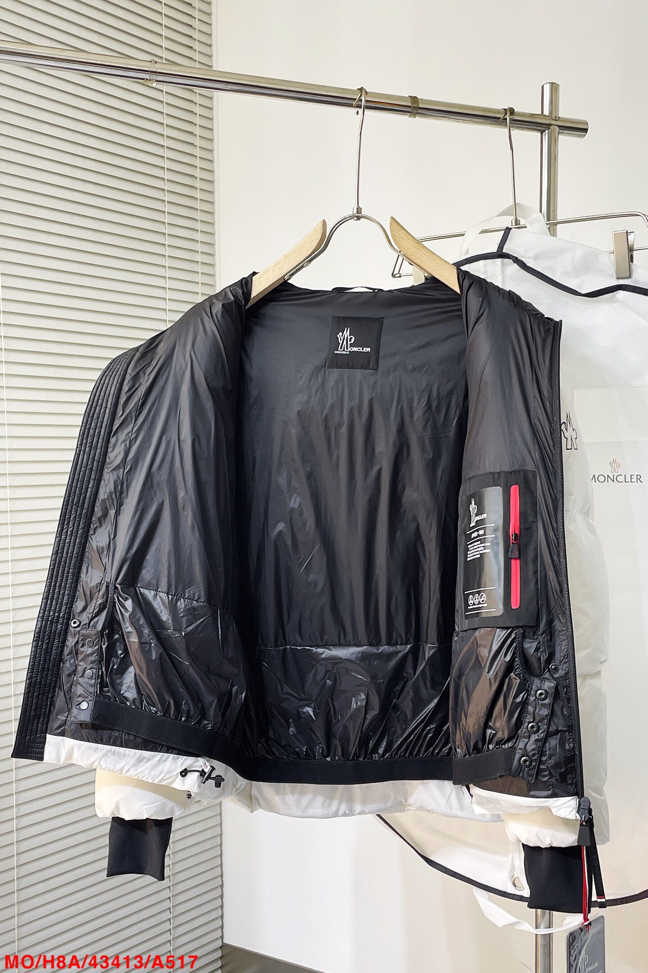 Men Down Jacket Top Quality