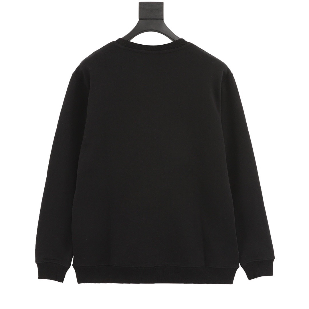 Men Sweater Top Quality ()