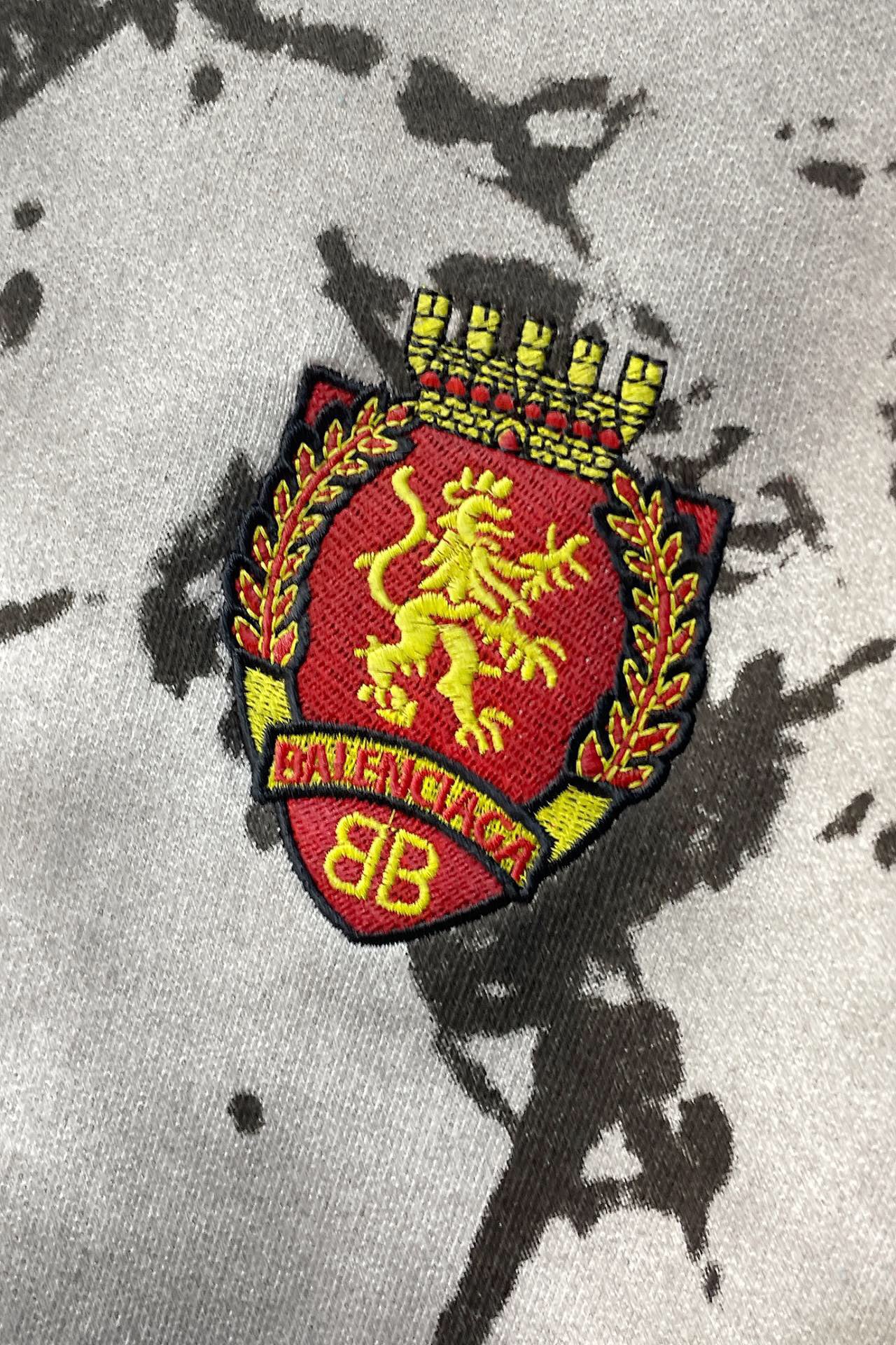 Men Sweater Top Quality ()