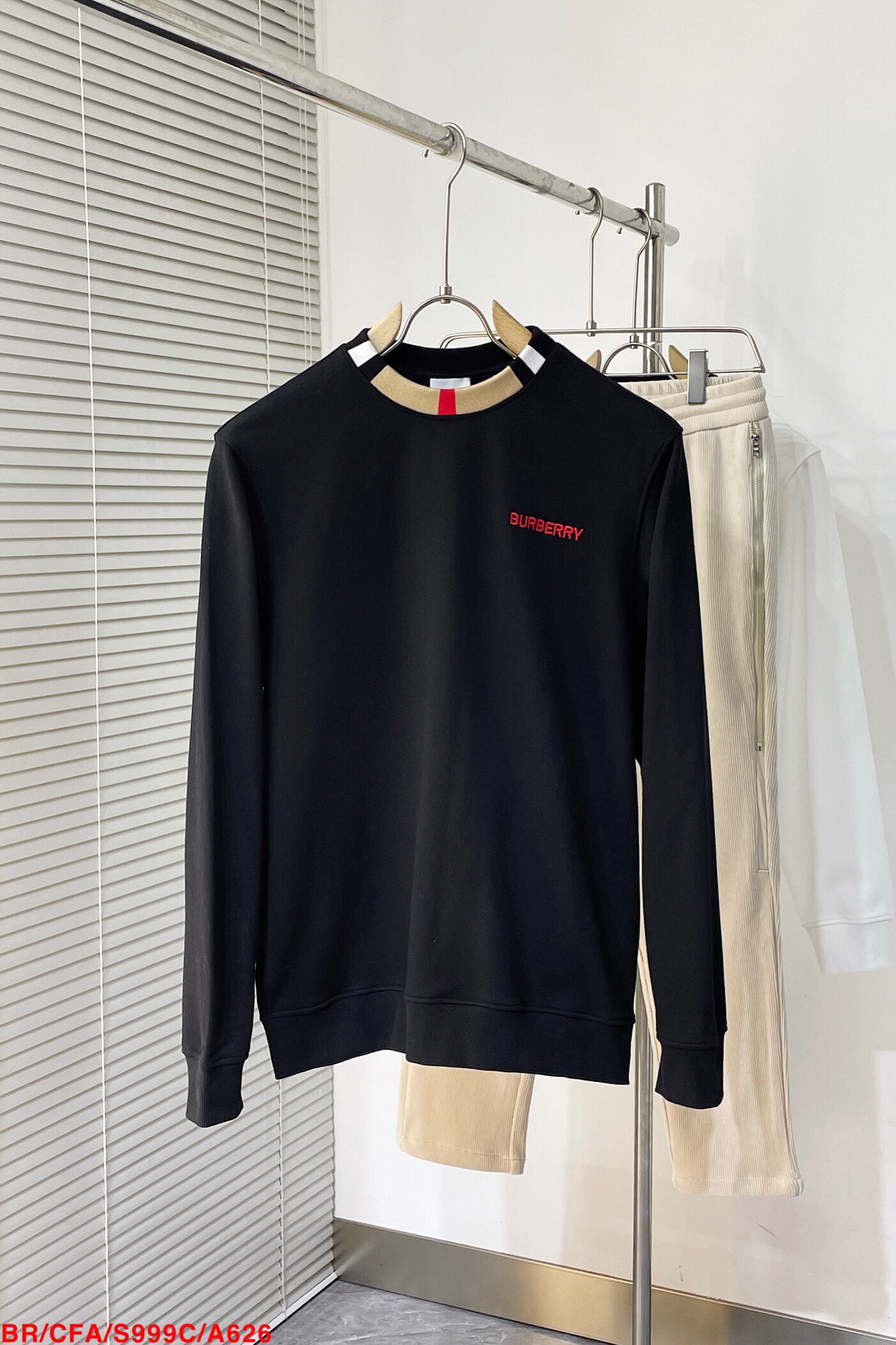 Men Sweater Top Quality （）