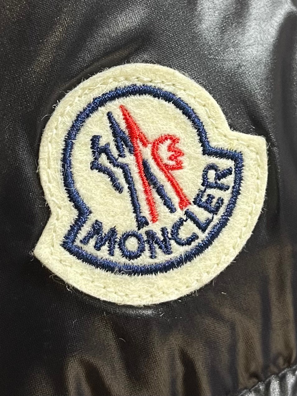 Men Down Jacket Top Quality