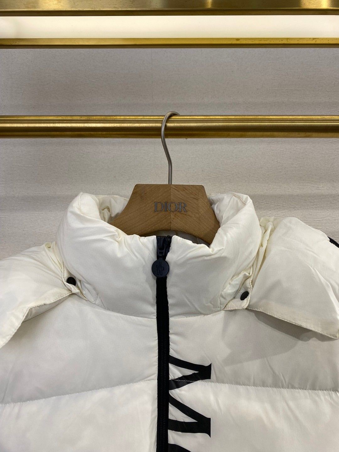 Men Down Jacket Top Quality