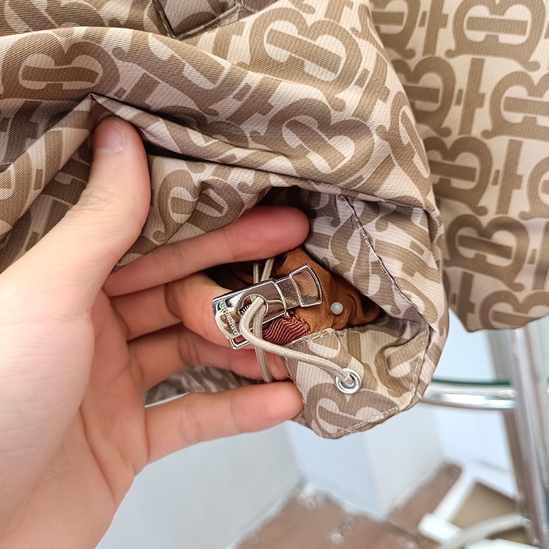 Men Down Jacket Top Quality