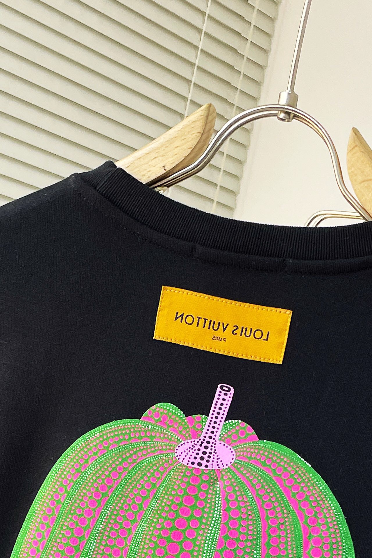 Men Sweater Top Quality （）