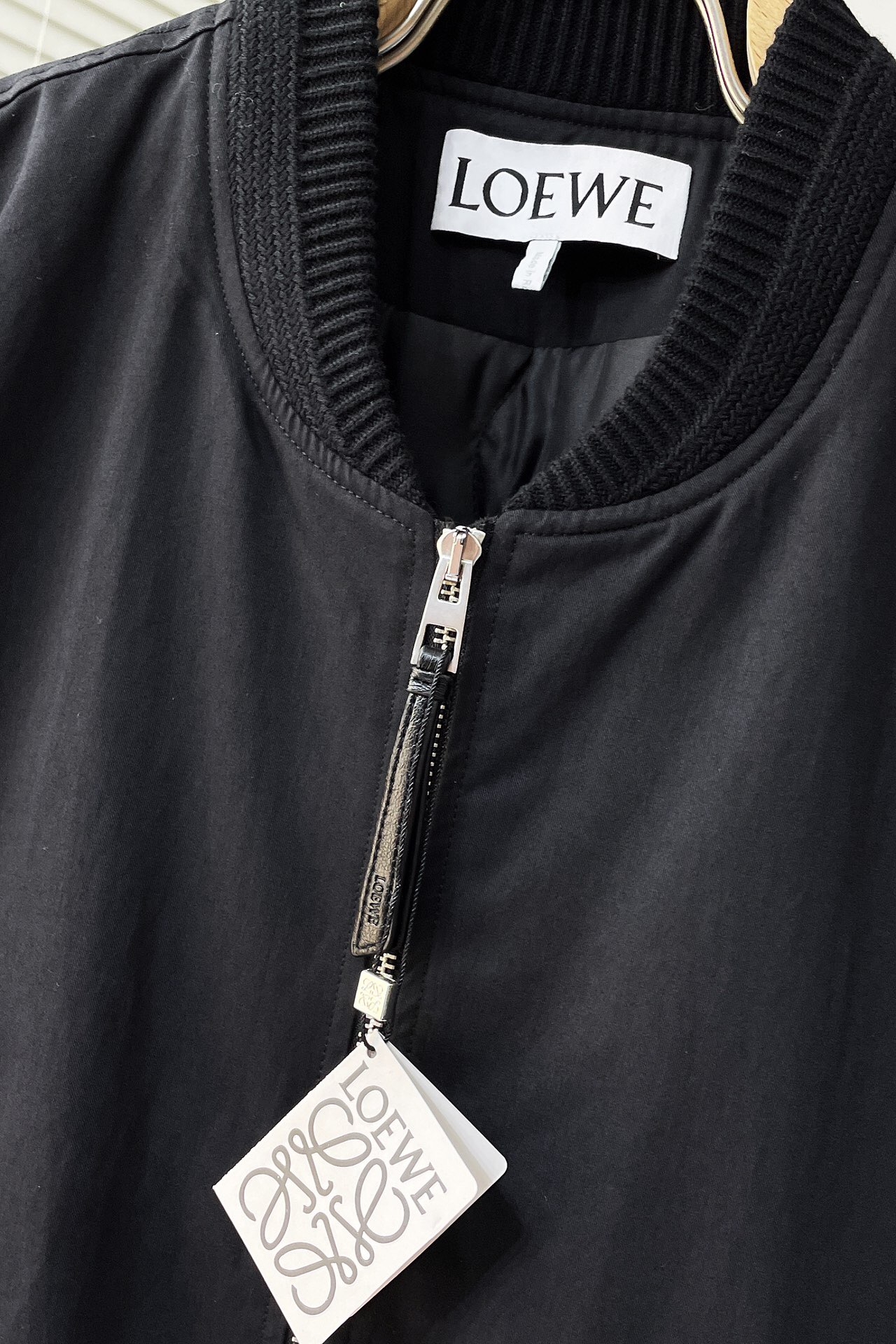 Men Jacket Top Quality 2023