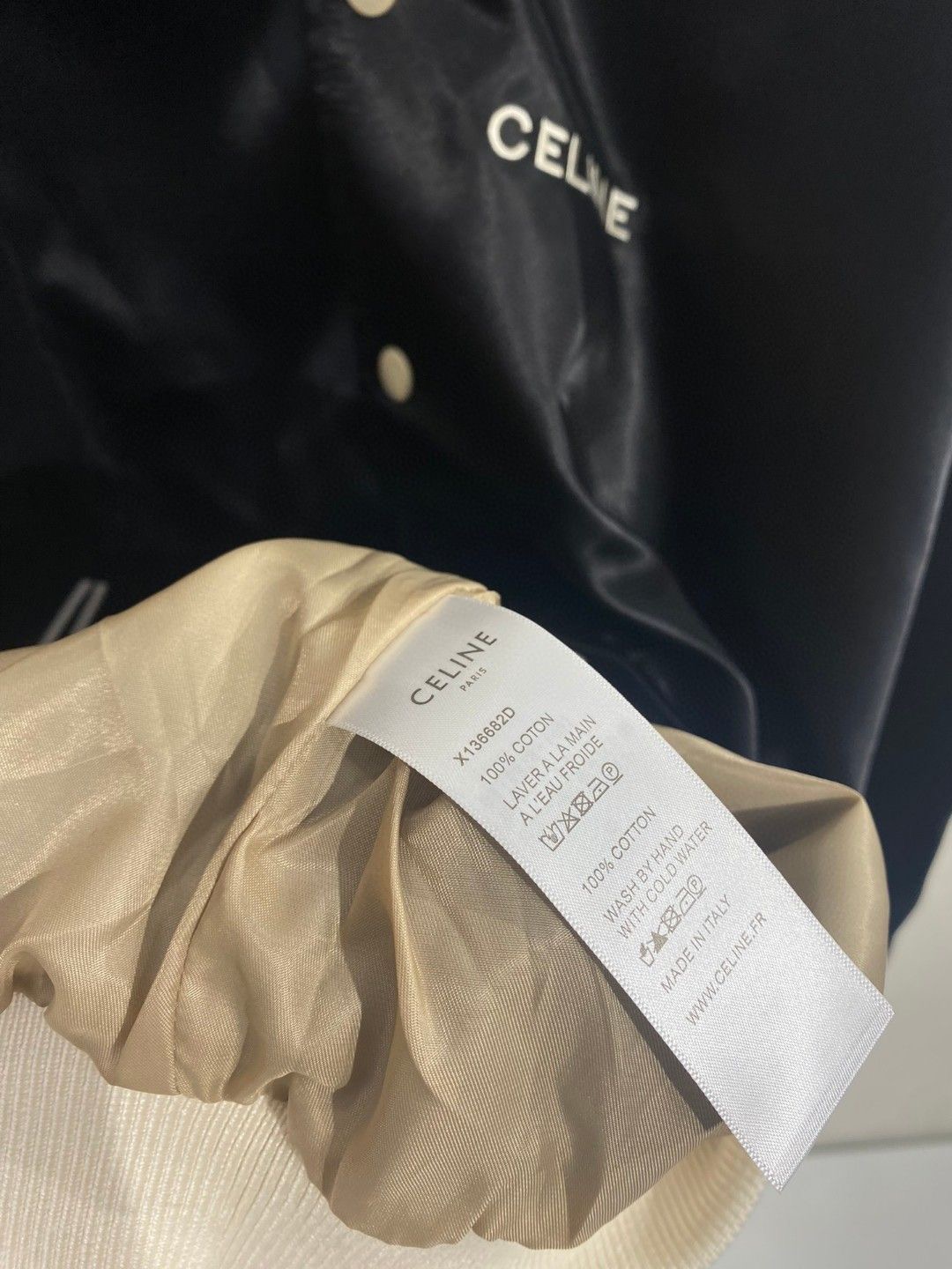 Men Jacket Top Quality 2023