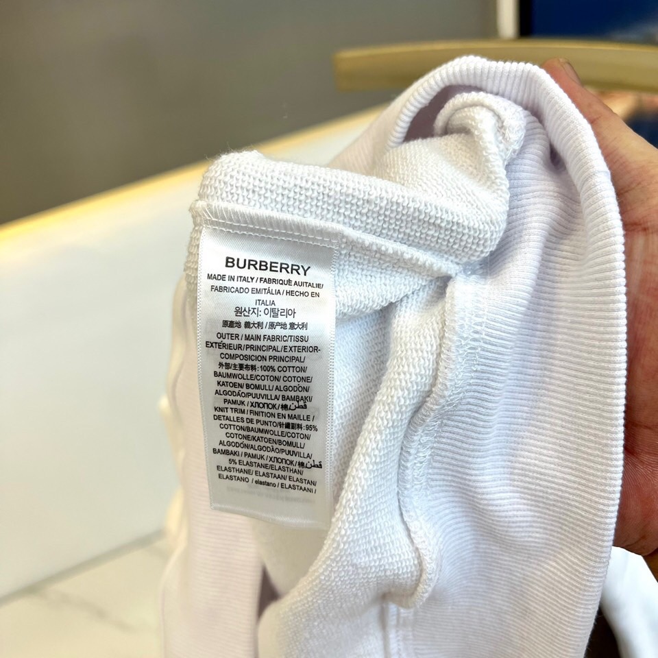 Men Sweater Top Quality （）