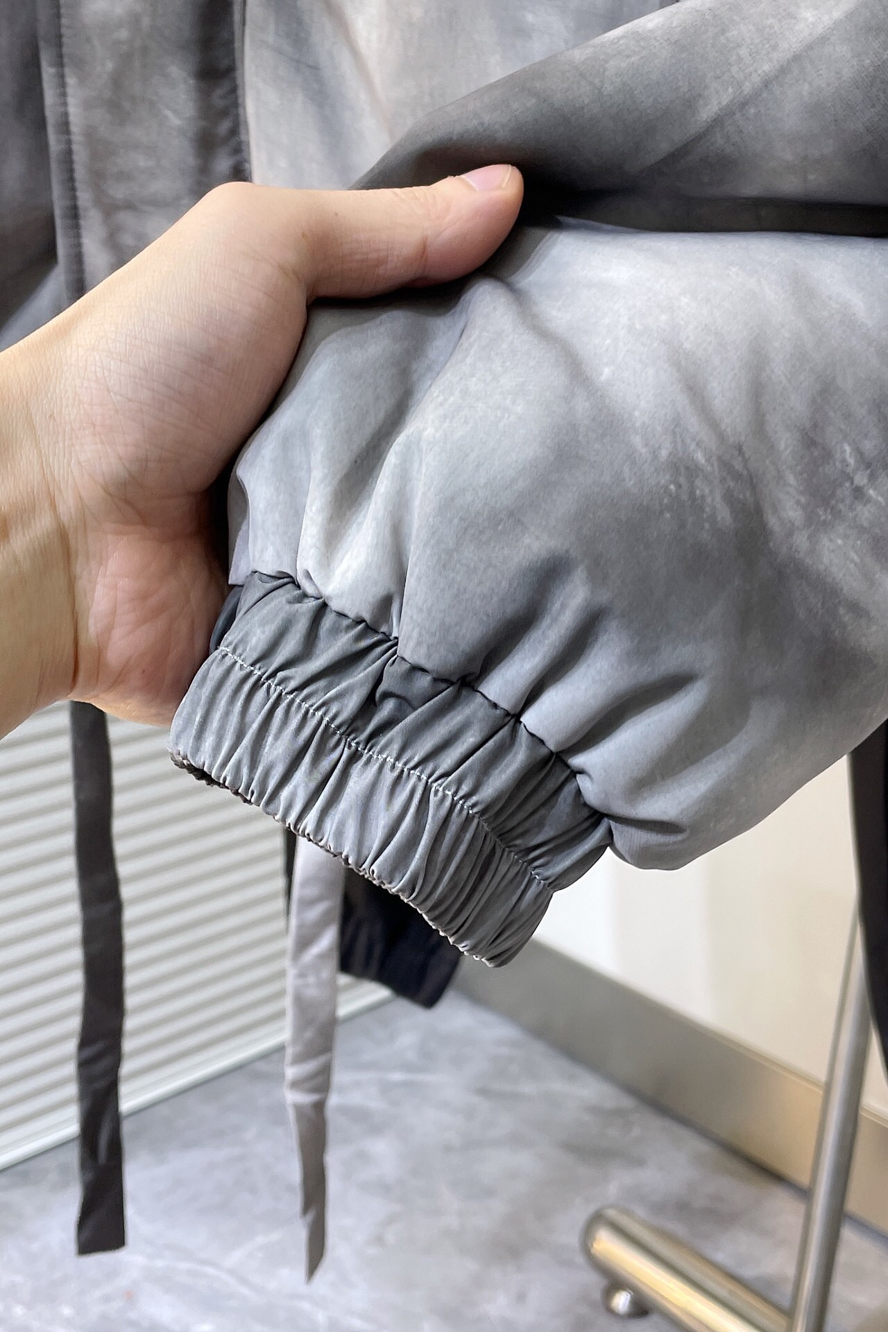 Men Jacket Top Quality 2023