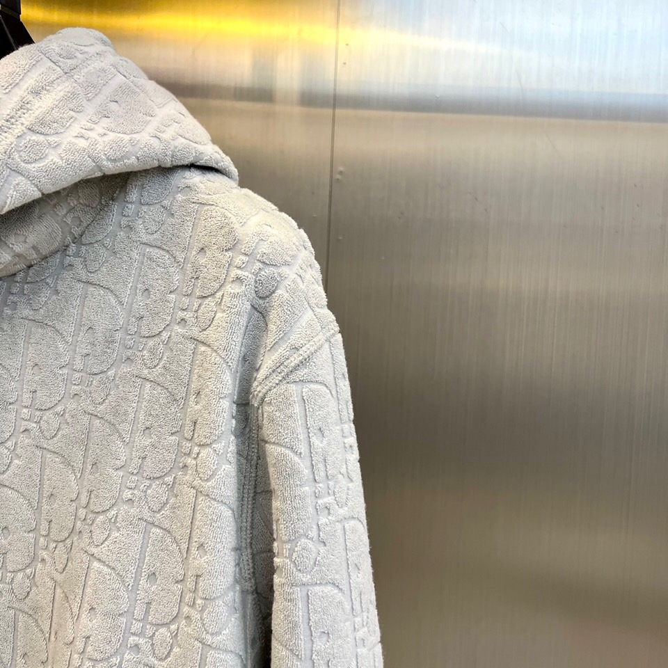 Men Sweater Top Quality （）