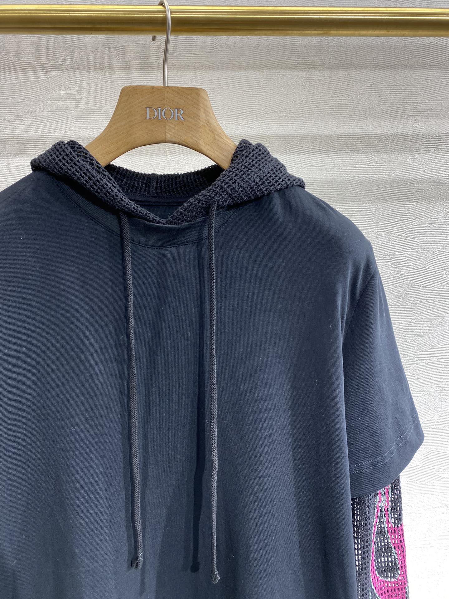 Men Sweater Top Quality （）