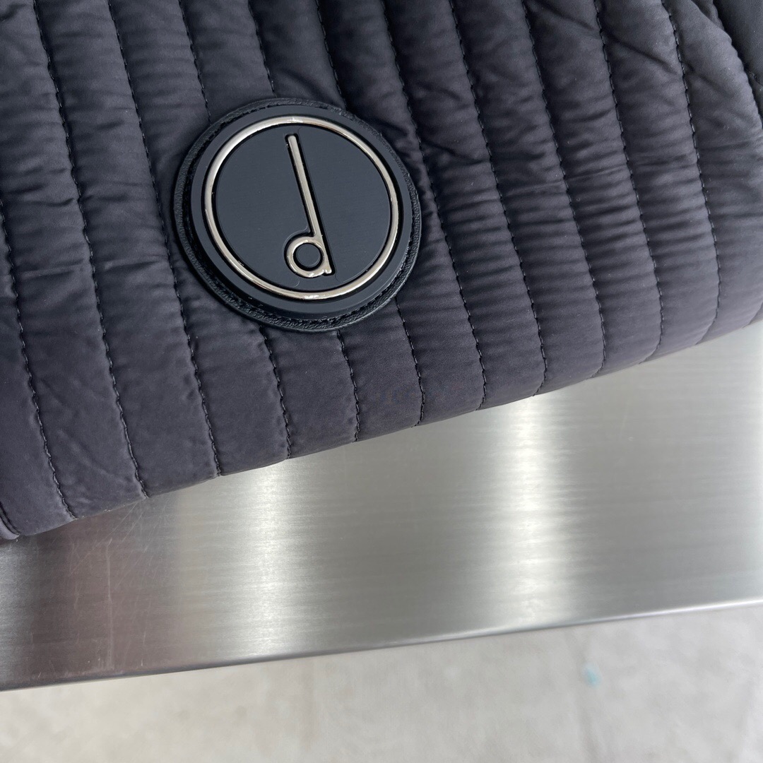 Men Jacket Top Quality 2023