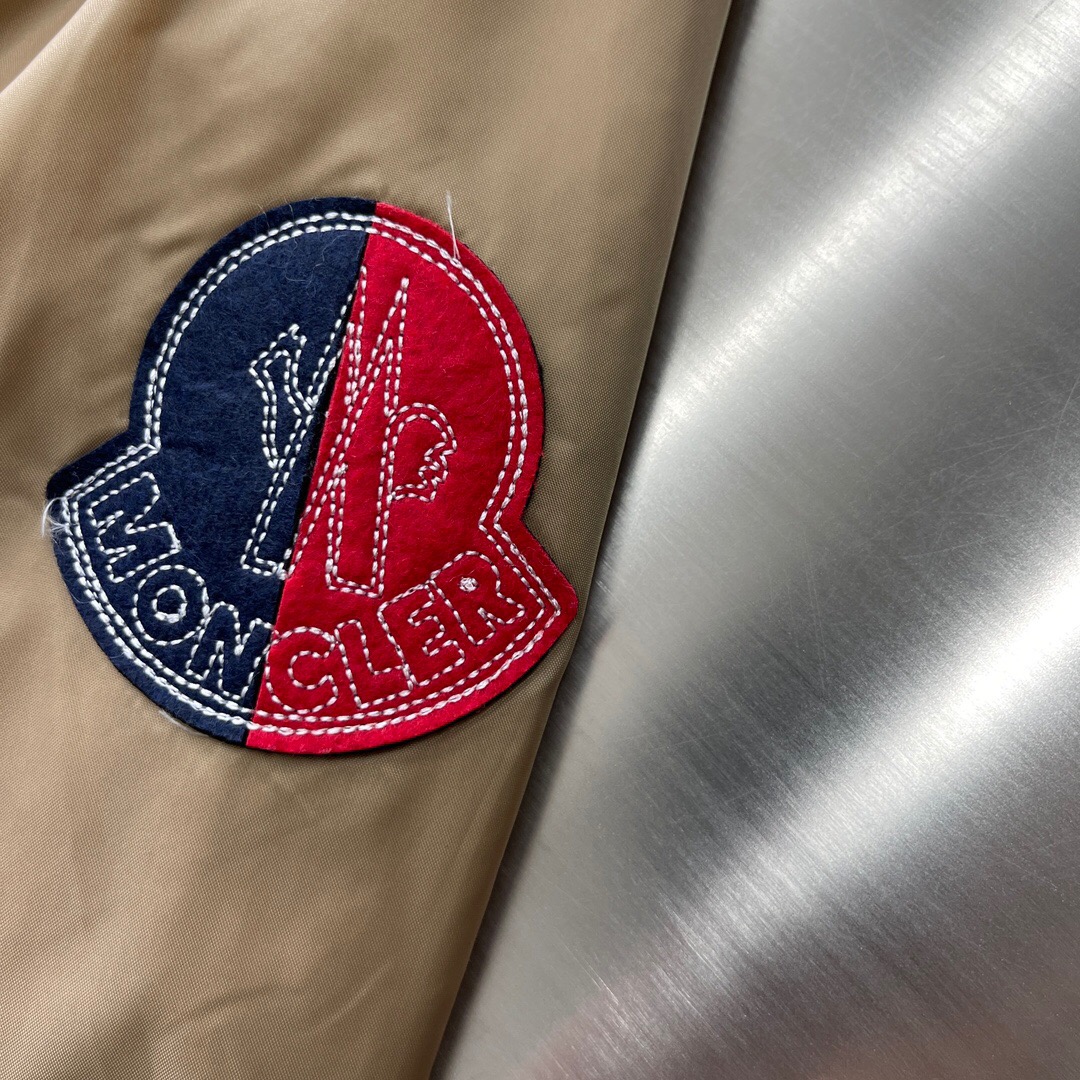 Men Jacket Top Quality 2023