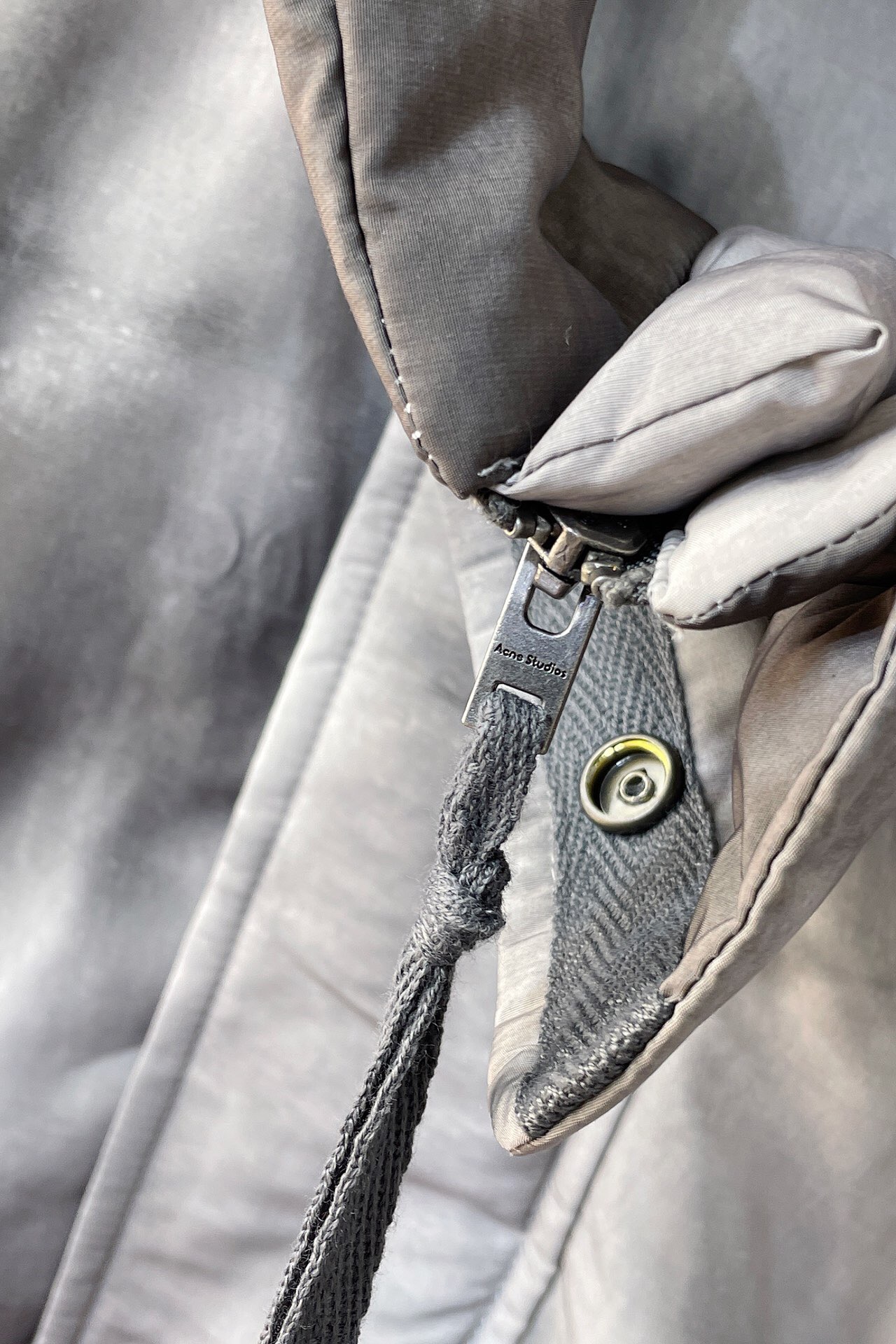 Men Jacket Top Quality 2023