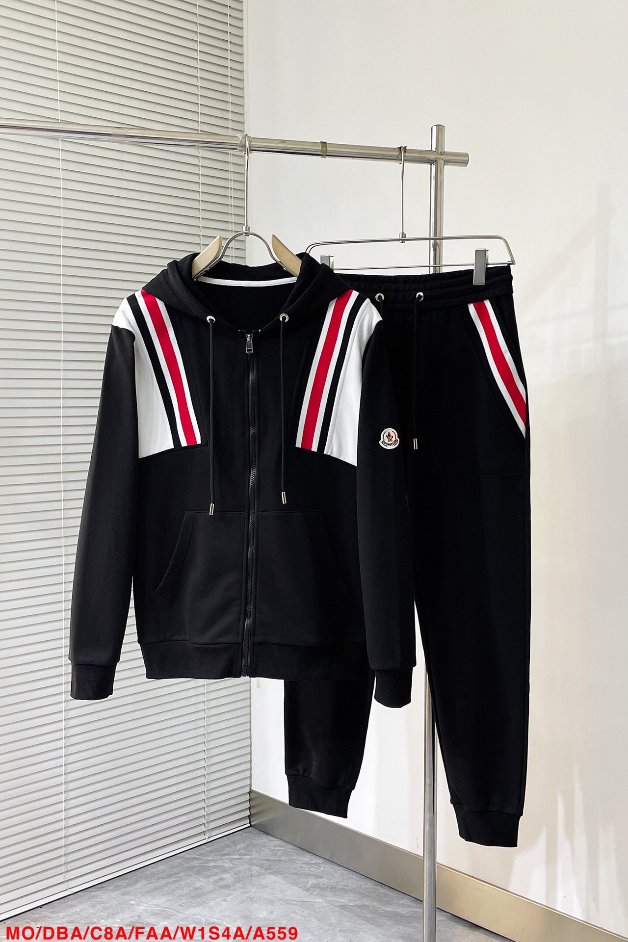 Men suits Top Quality 2023