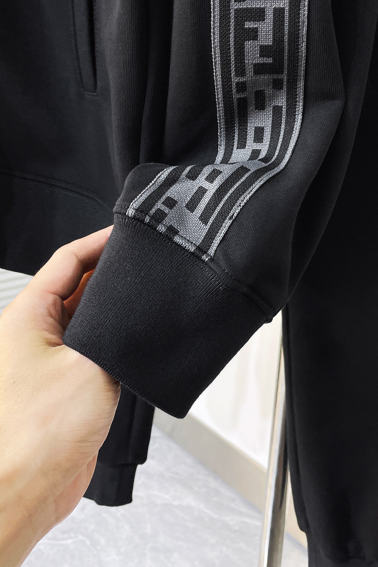 Men suits Top Quality 2023