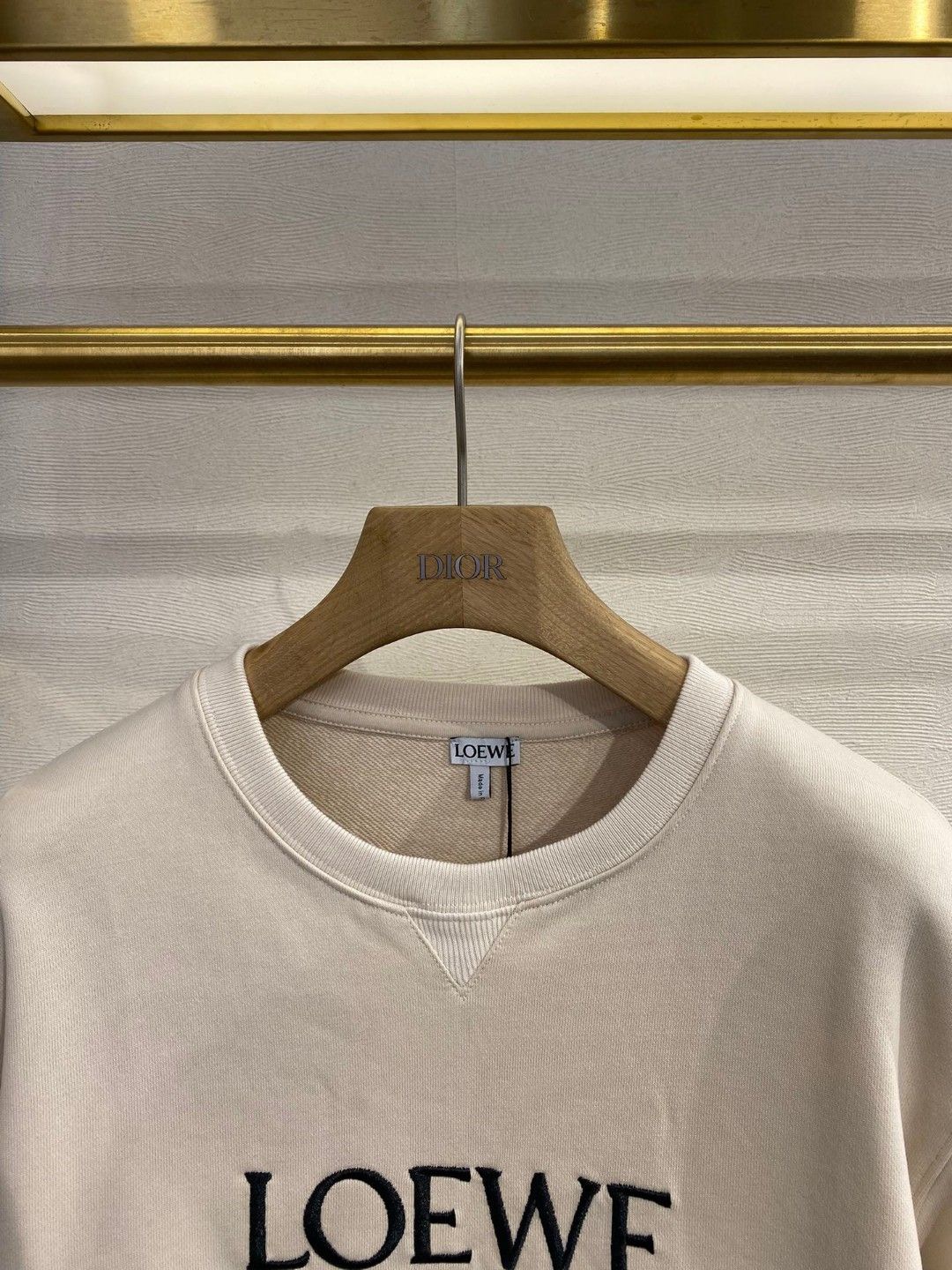 Men Sweater Top Quality （）