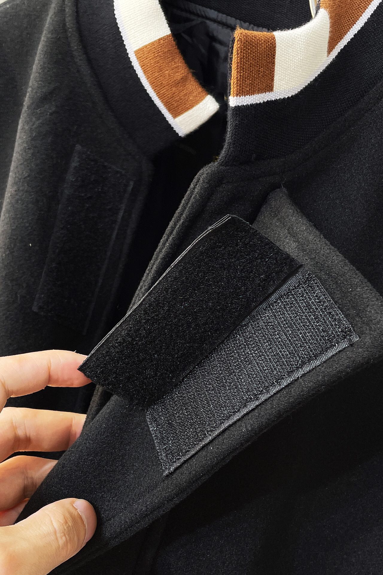 Men Jacket Top Quality 2023