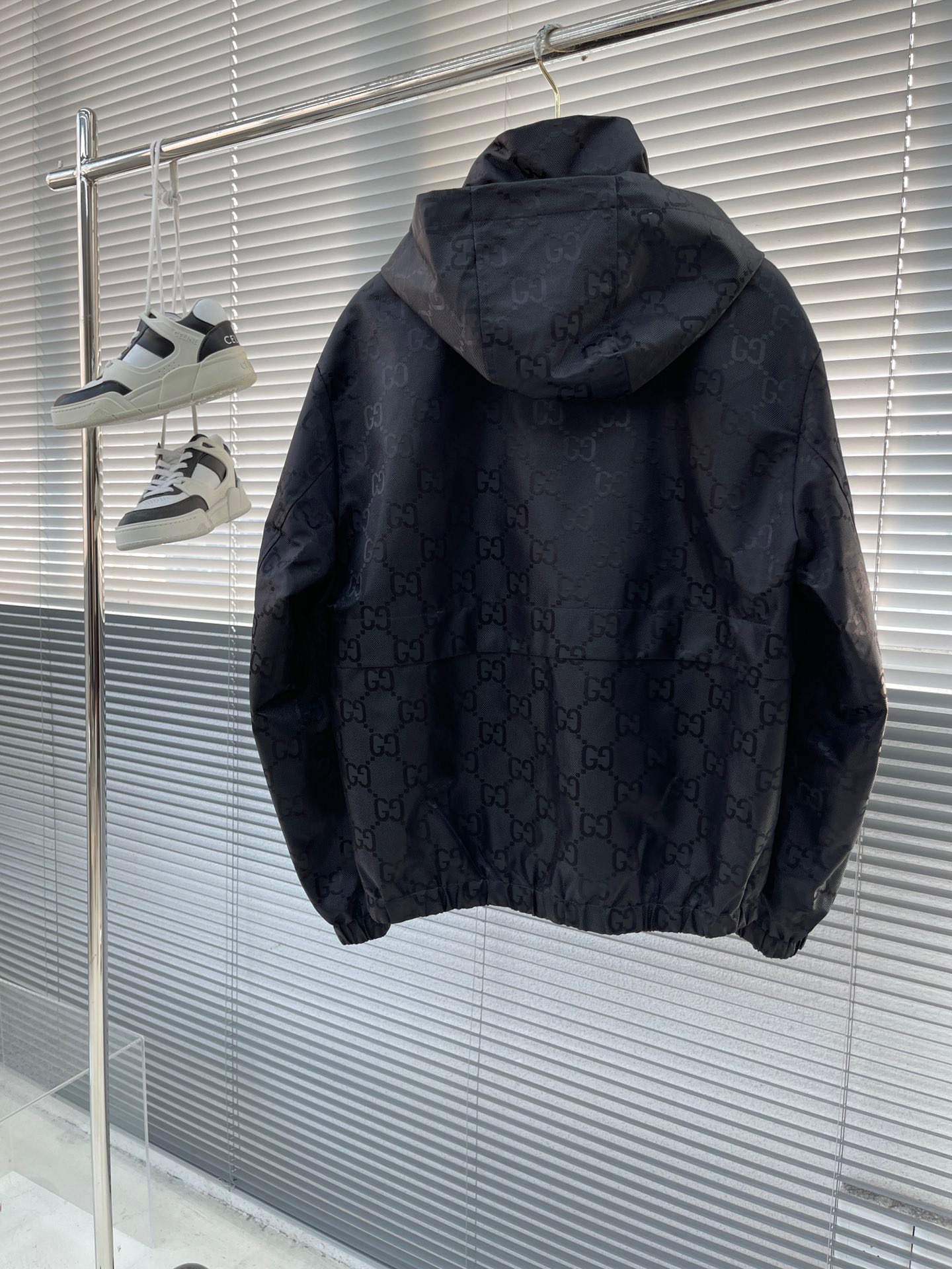 Men Jacket Top Quality 2023