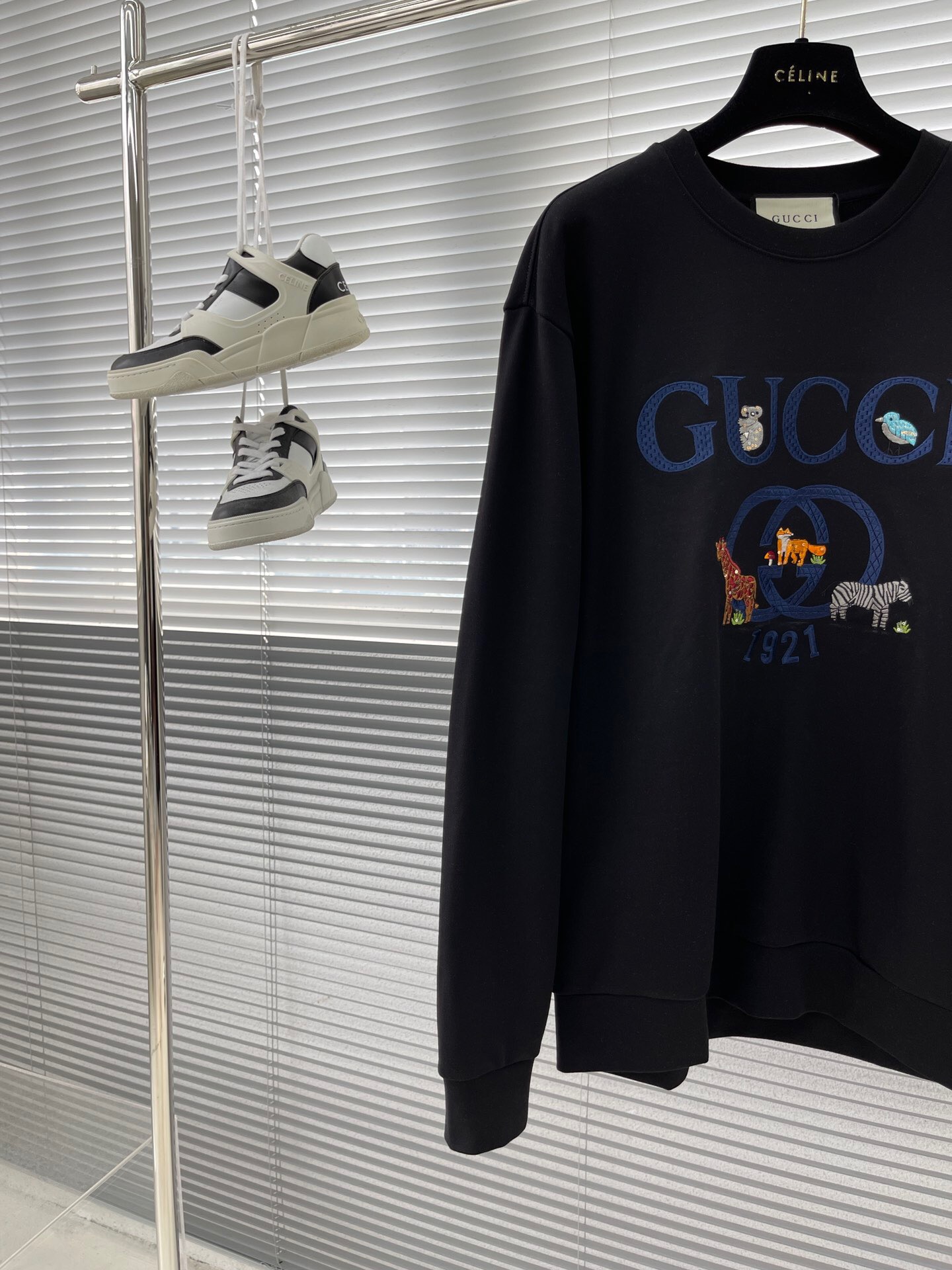 Men Sweater Top Quality （）