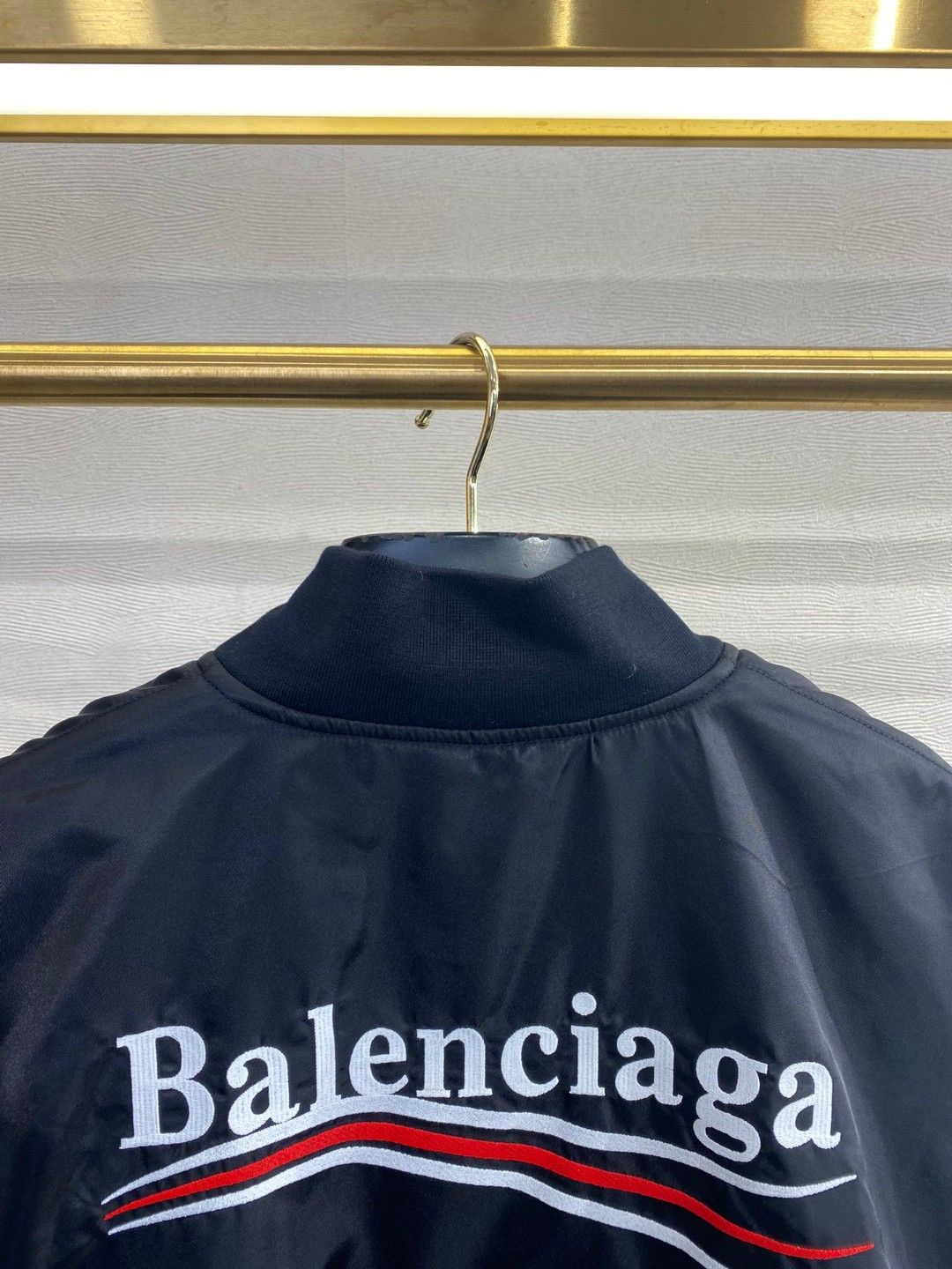 Men Jacket Top Quality 2023