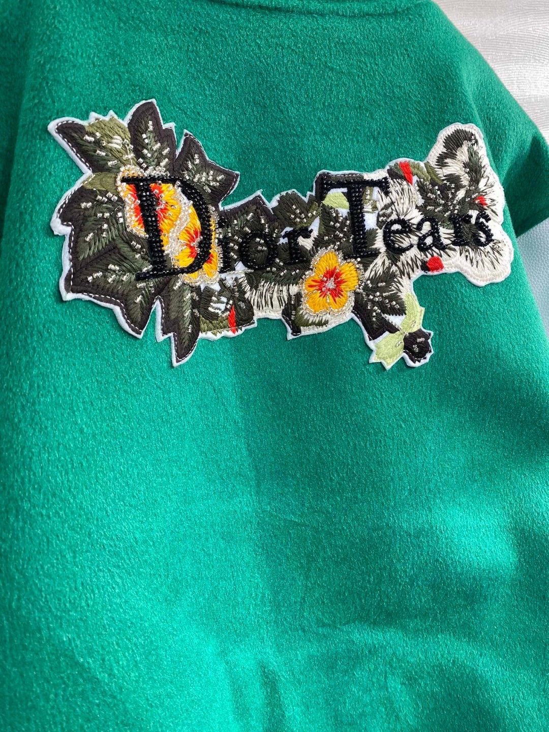 Men Jacket Top Quality 2023