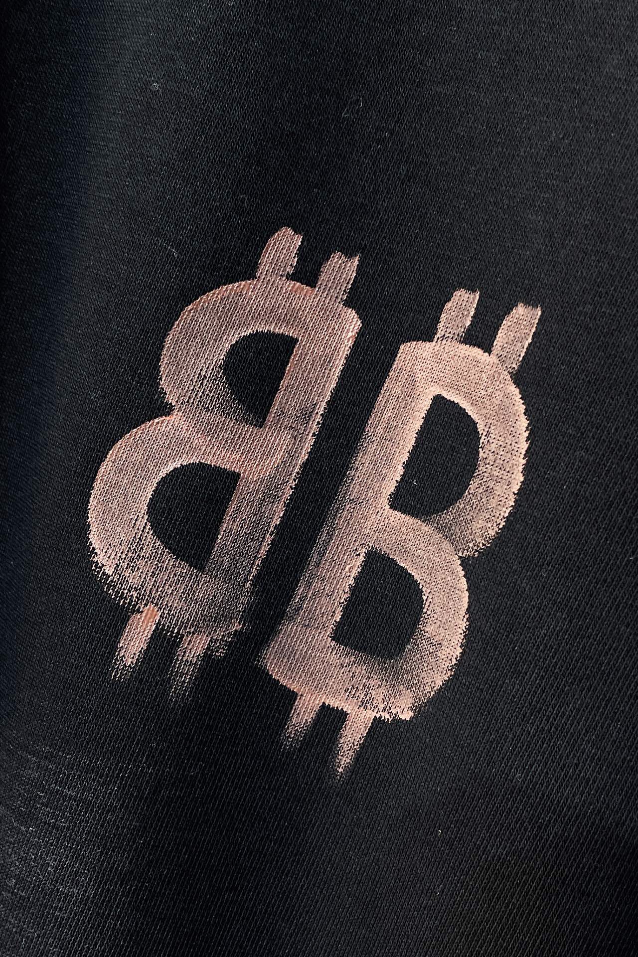 Men Sweater Top Quality （）