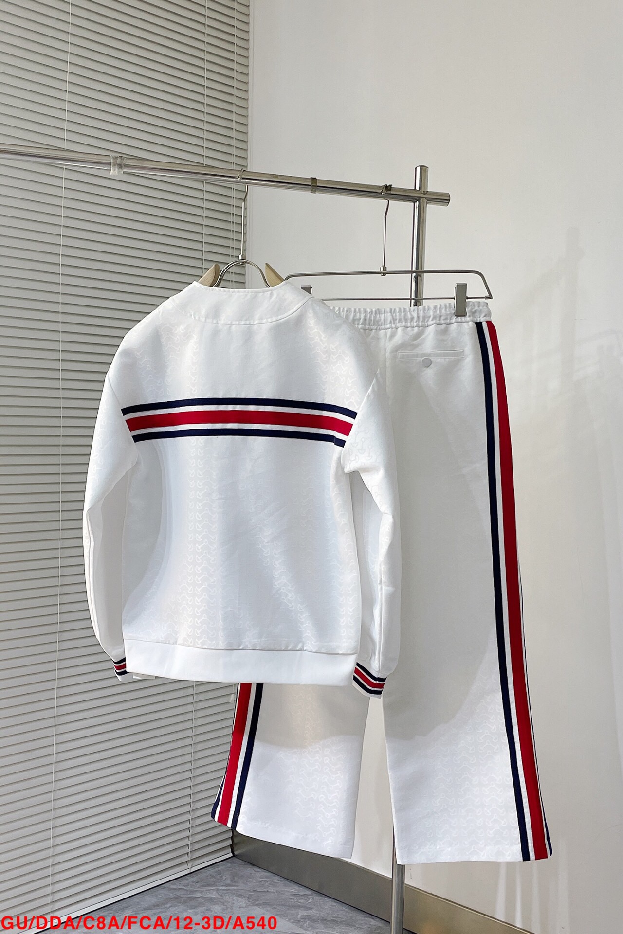 Men suits Top Quality 2023