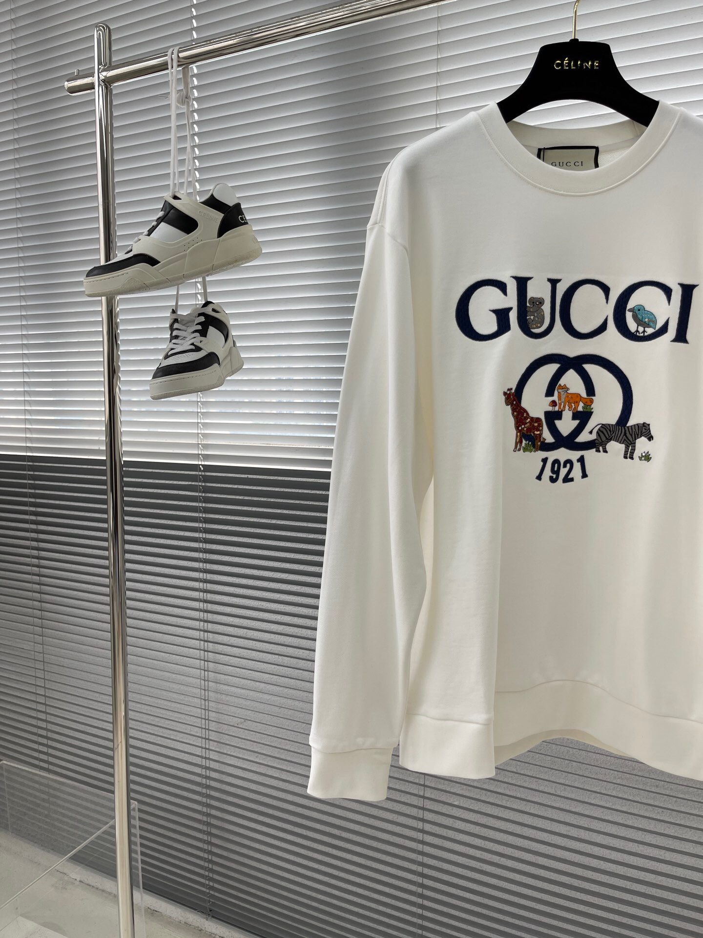 Men Sweater Top Quality （）