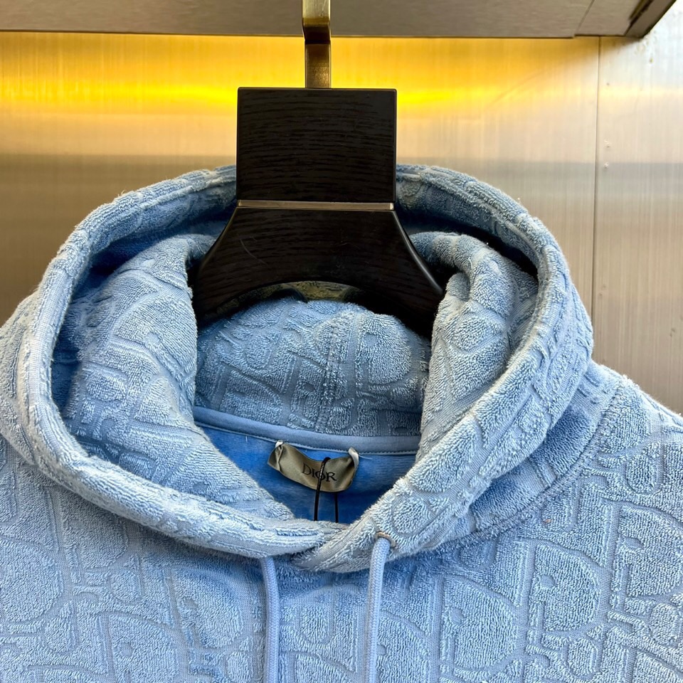 Men Sweater Top Quality （）