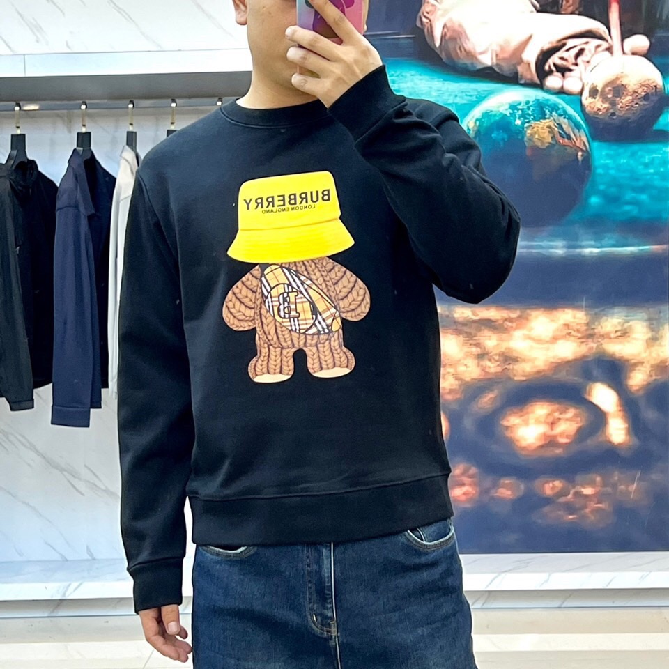 Men Sweater Top Quality （）