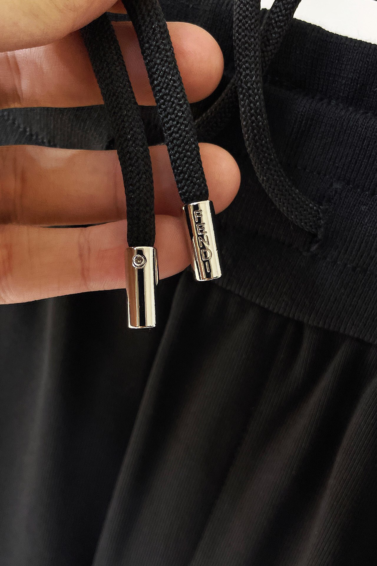 Men suits Top Quality 2023